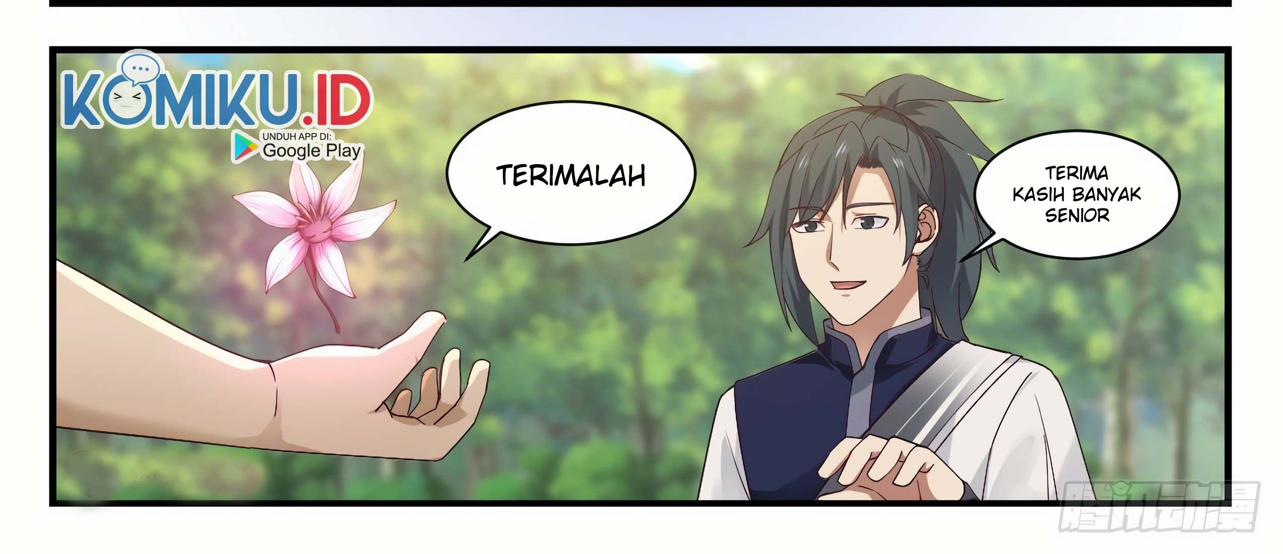 Halaman 6 dari 30