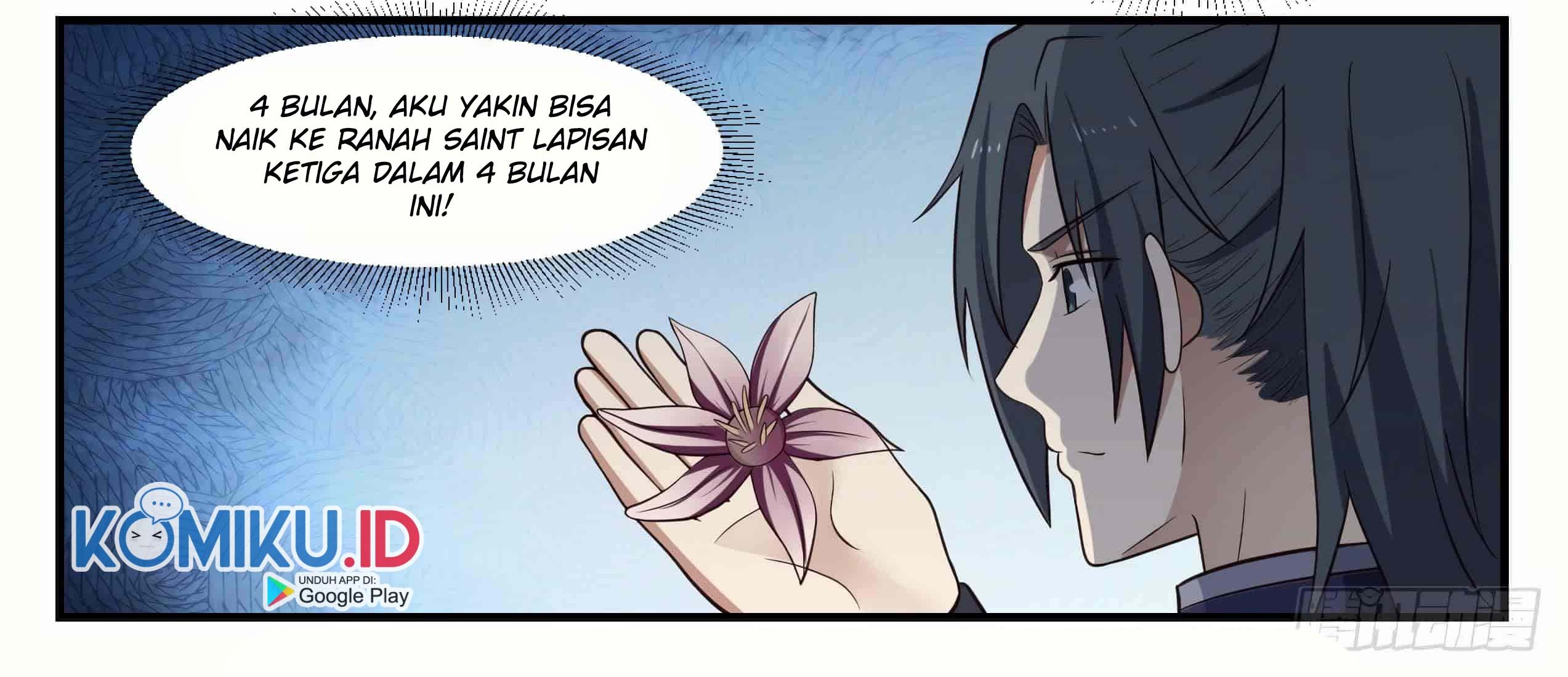 Halaman 15 dari 30