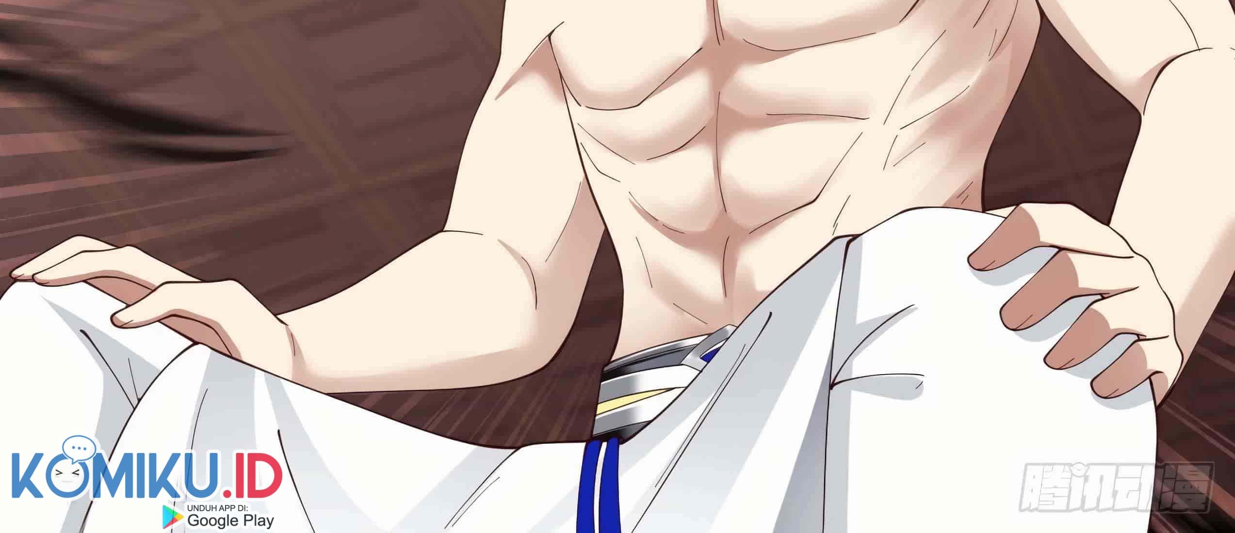 Halaman 21 dari 30