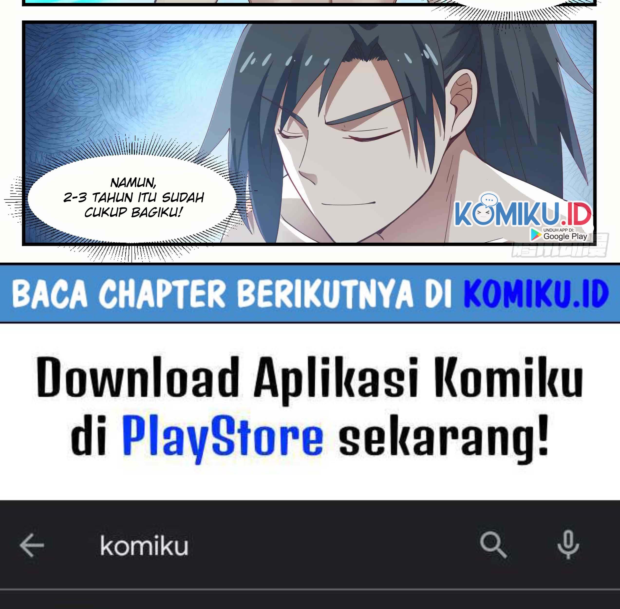 Halaman 27 dari 30
