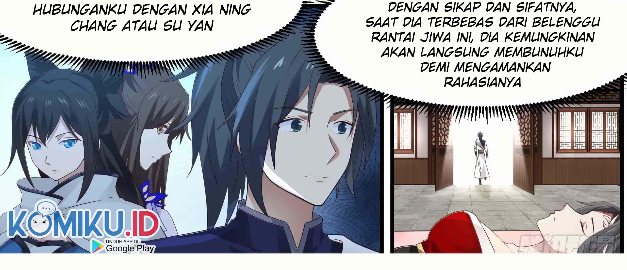 Halaman 15 dari 30