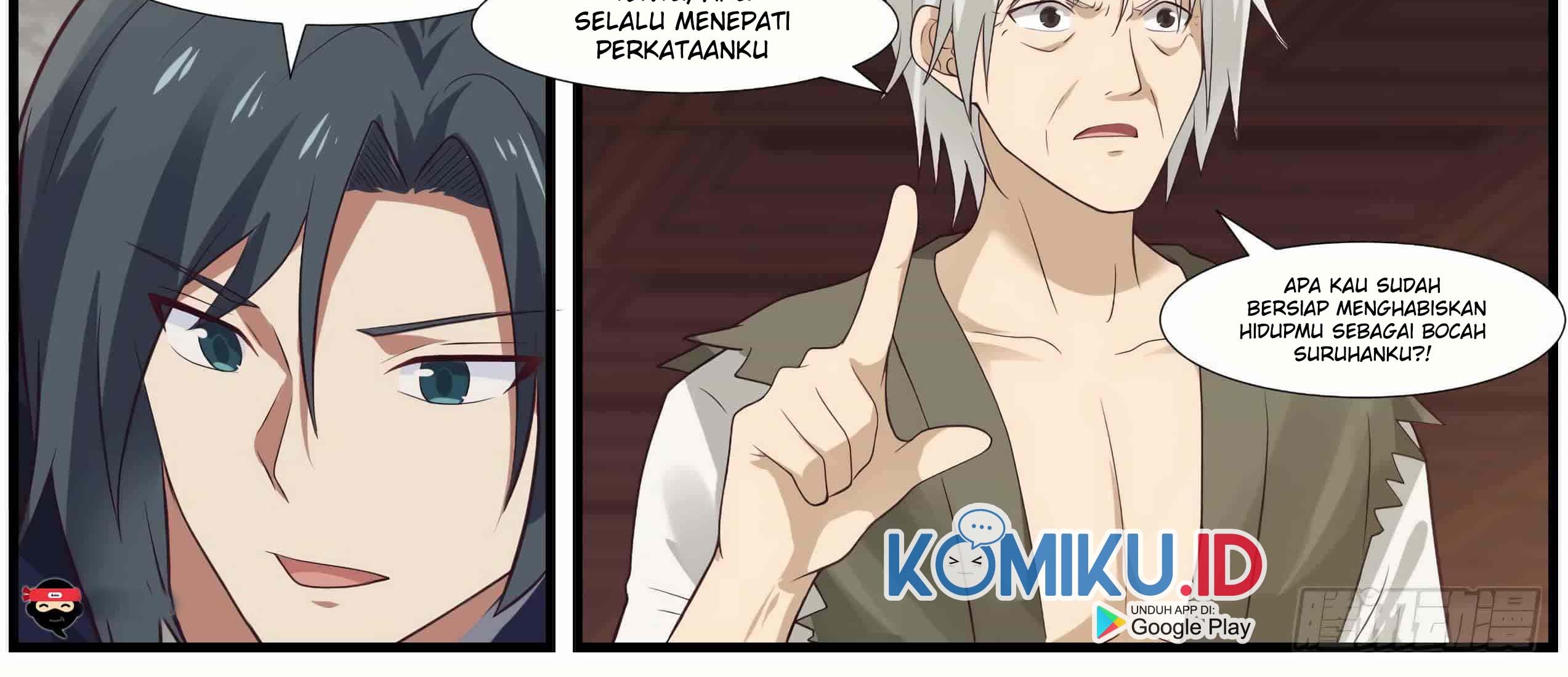 Halaman 19 dari 30