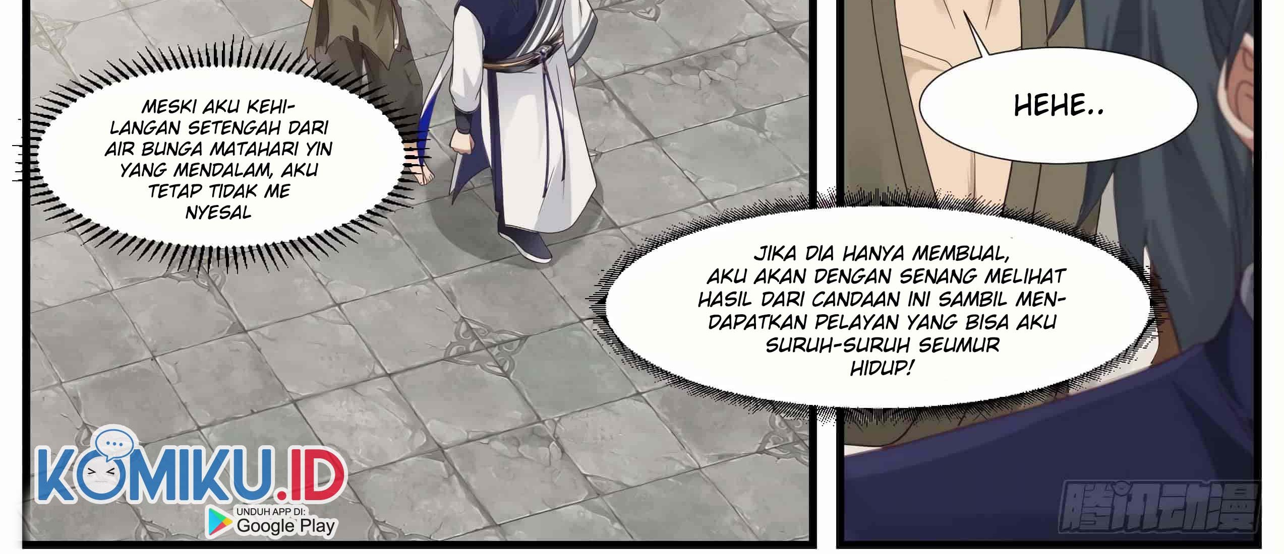 Halaman 21 dari 30