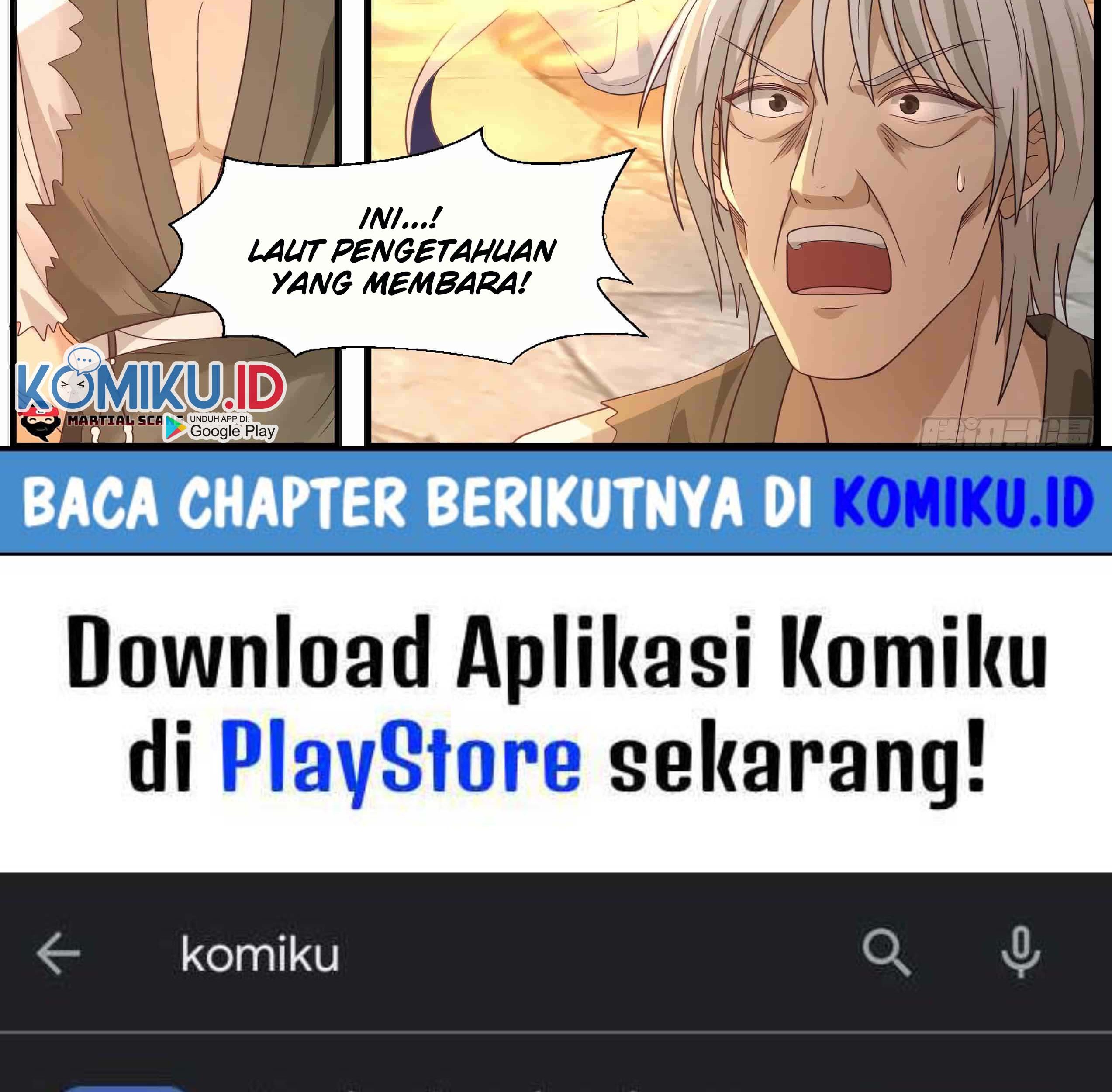 Halaman 27 dari 30