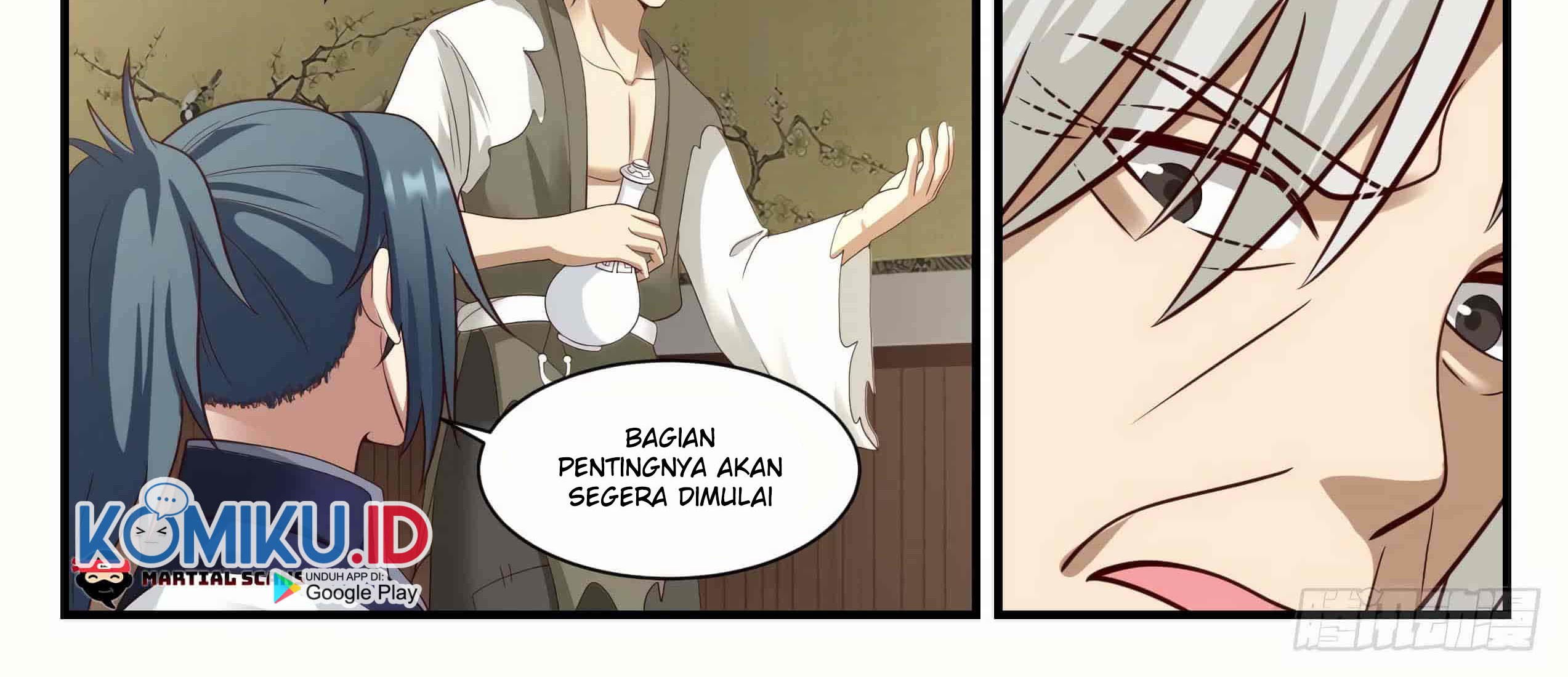 Halaman 11 dari 30