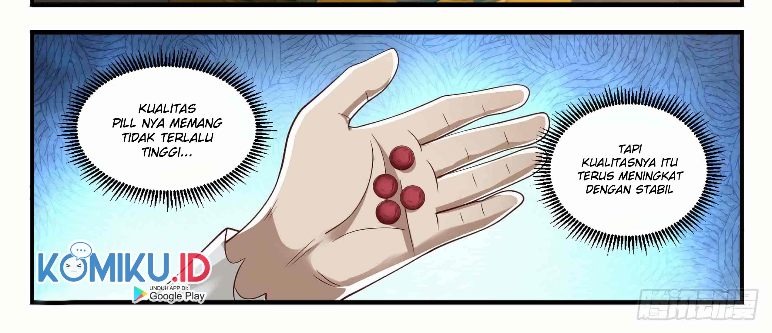 Halaman 13 dari 30