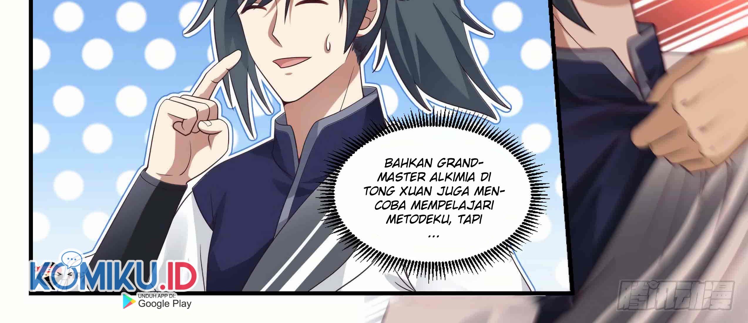 Halaman 23 dari 30