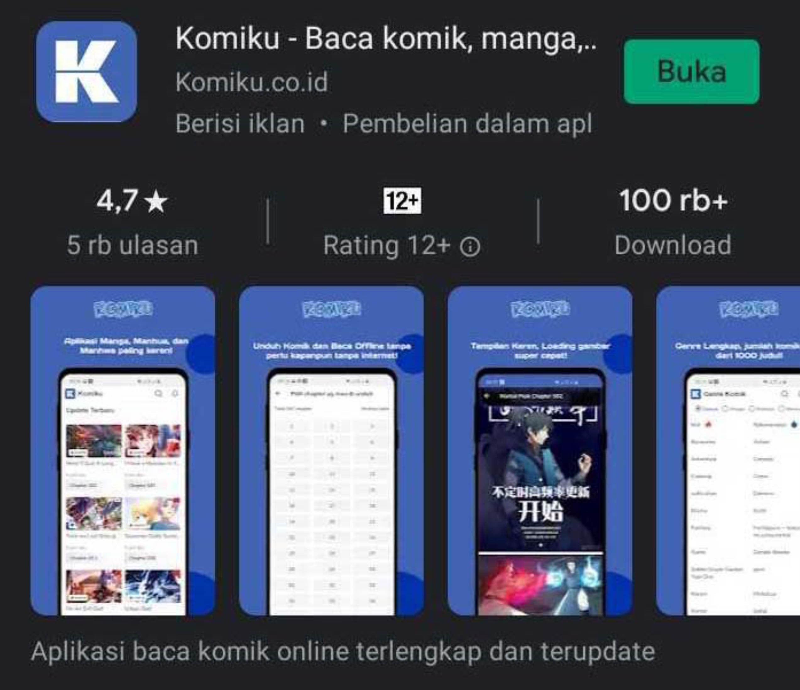 Halaman 28 dari 30
