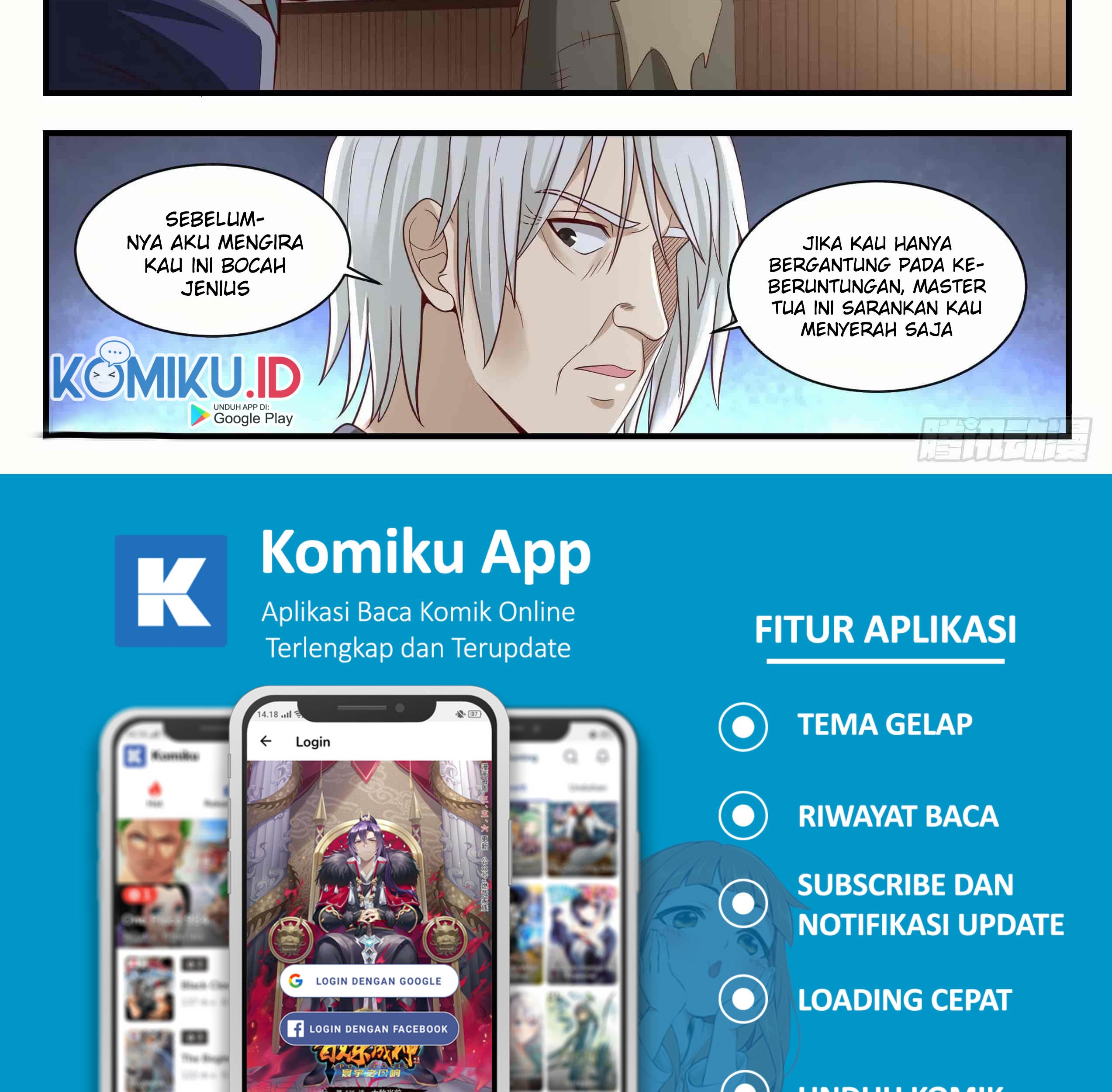 Halaman 8 dari 30