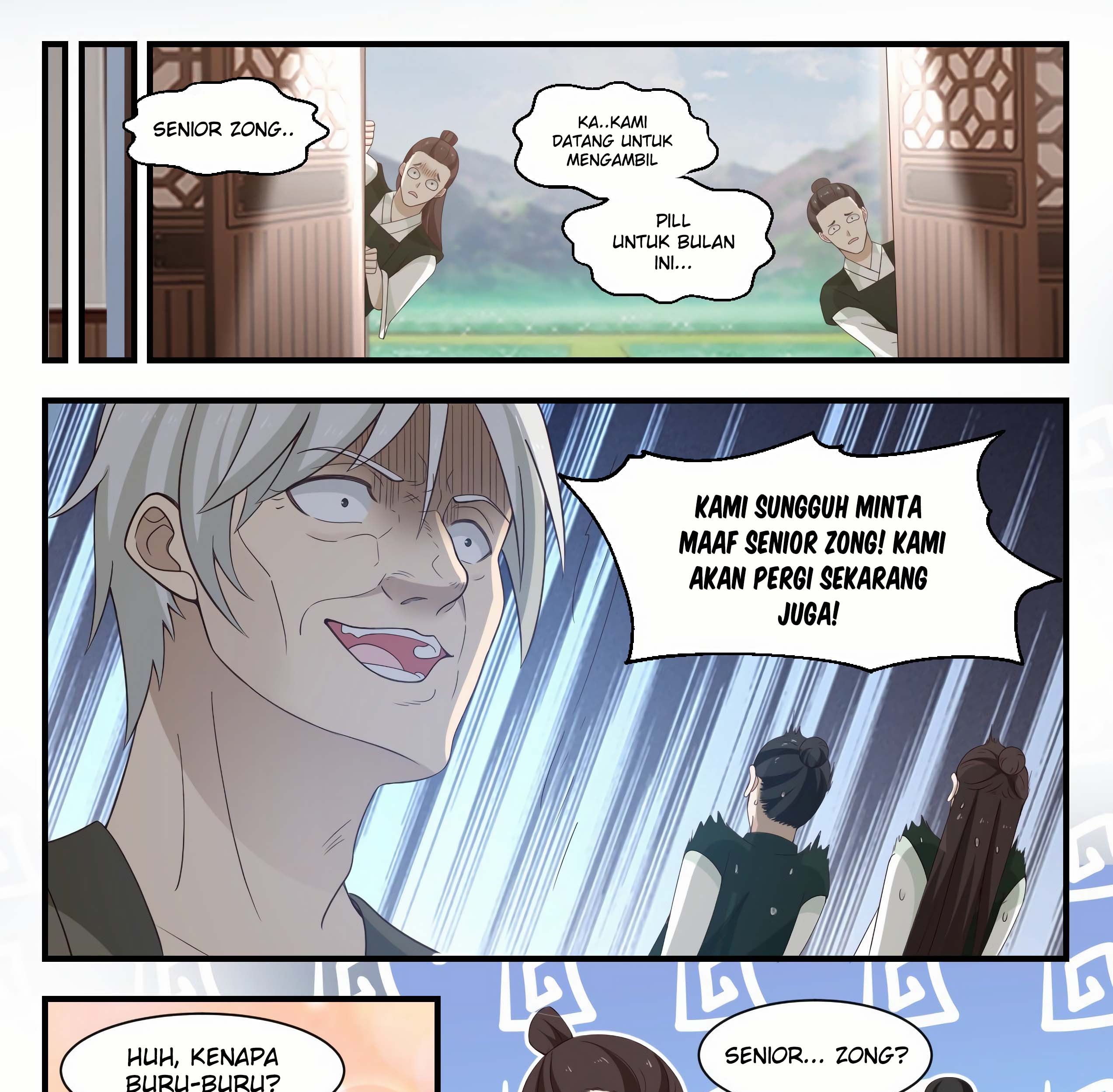 Halaman 18 dari 30