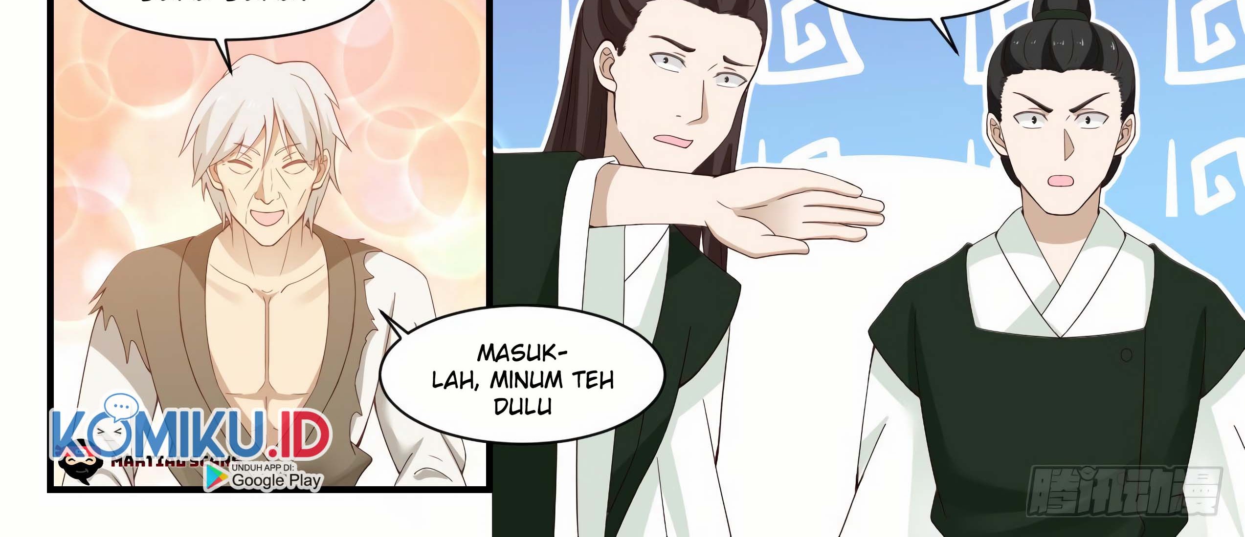 Halaman 19 dari 30