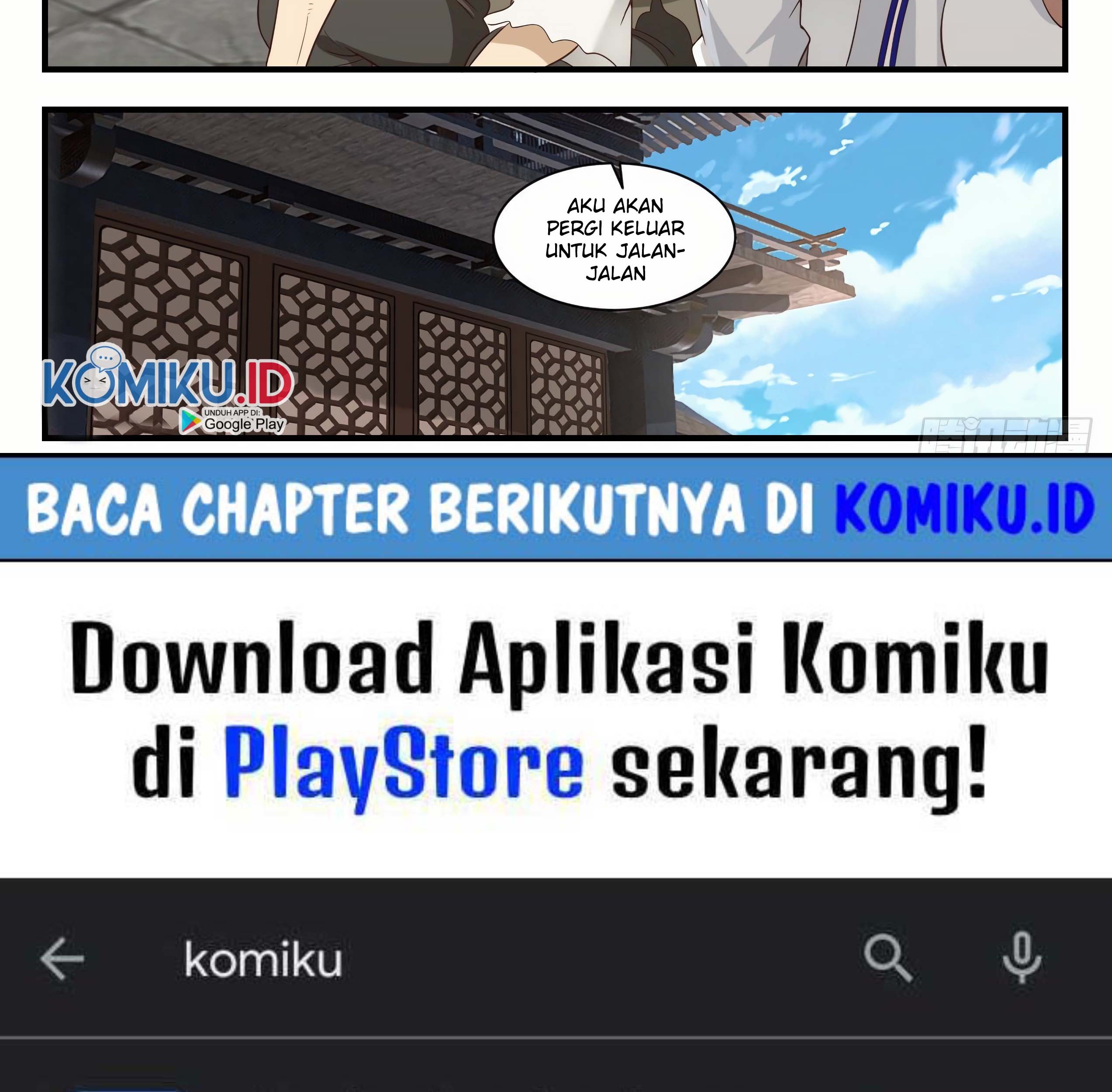 Halaman 27 dari 30