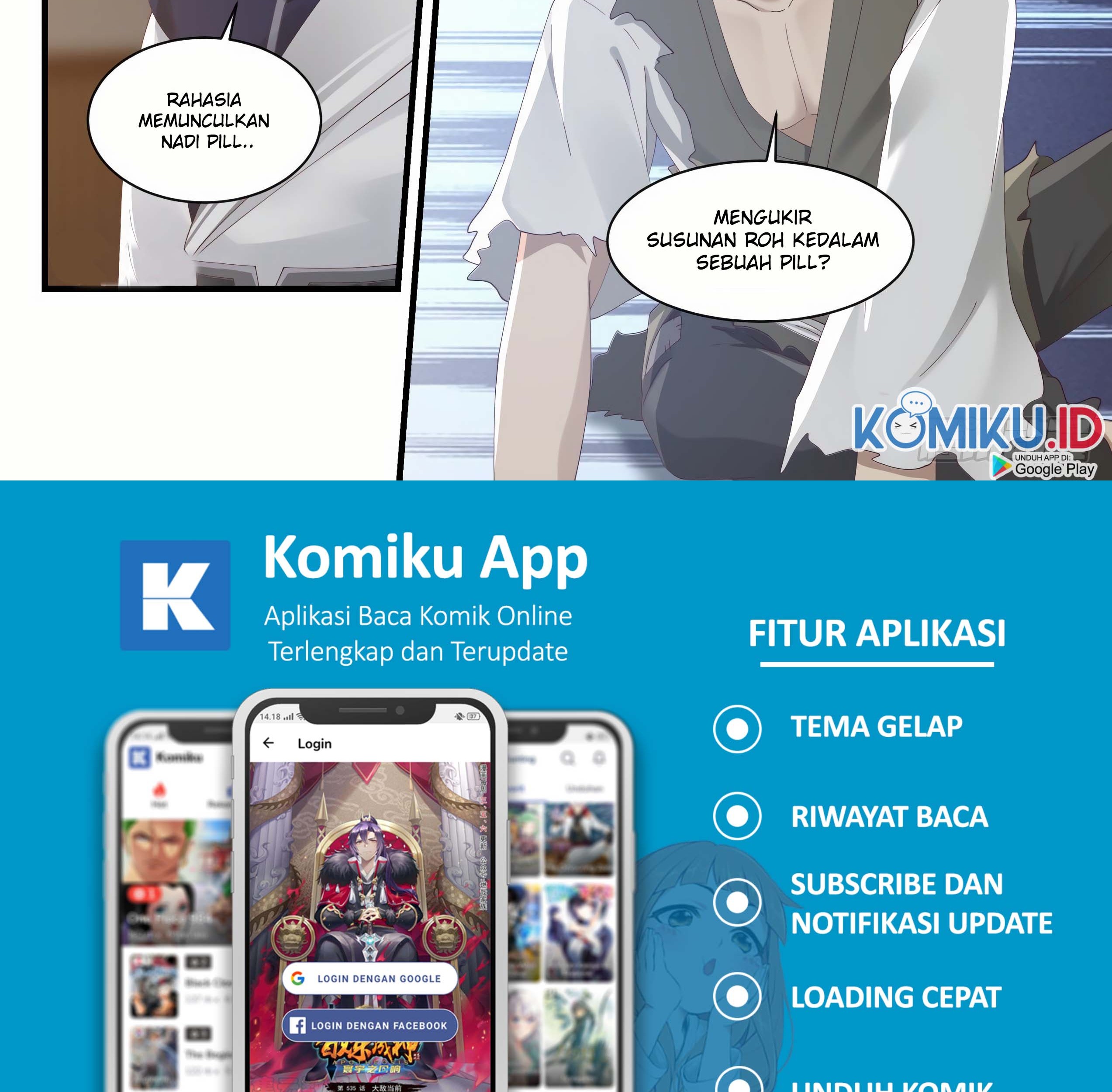 Halaman 8 dari 30