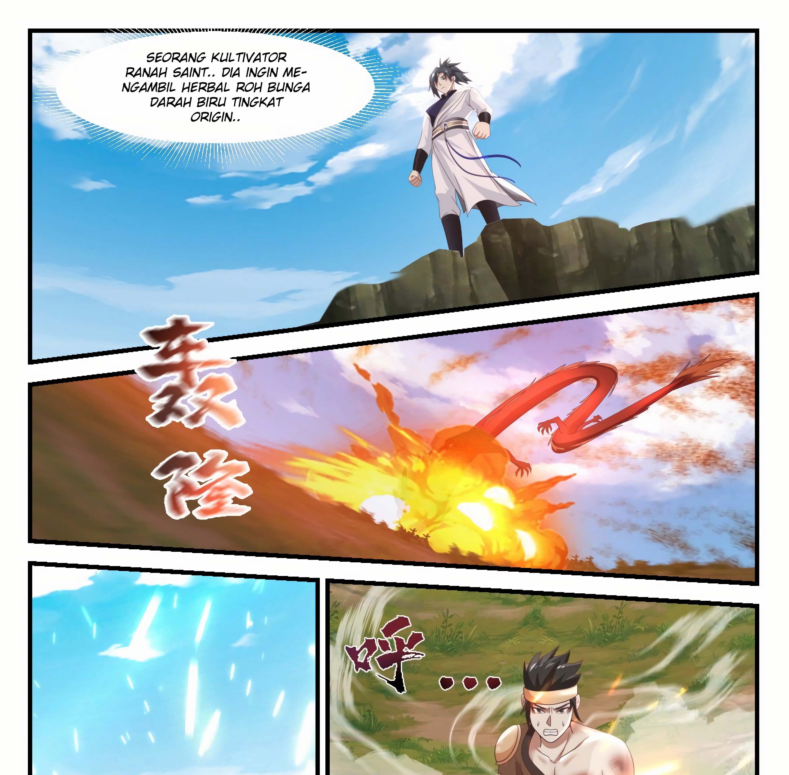 Halaman 14 dari 30