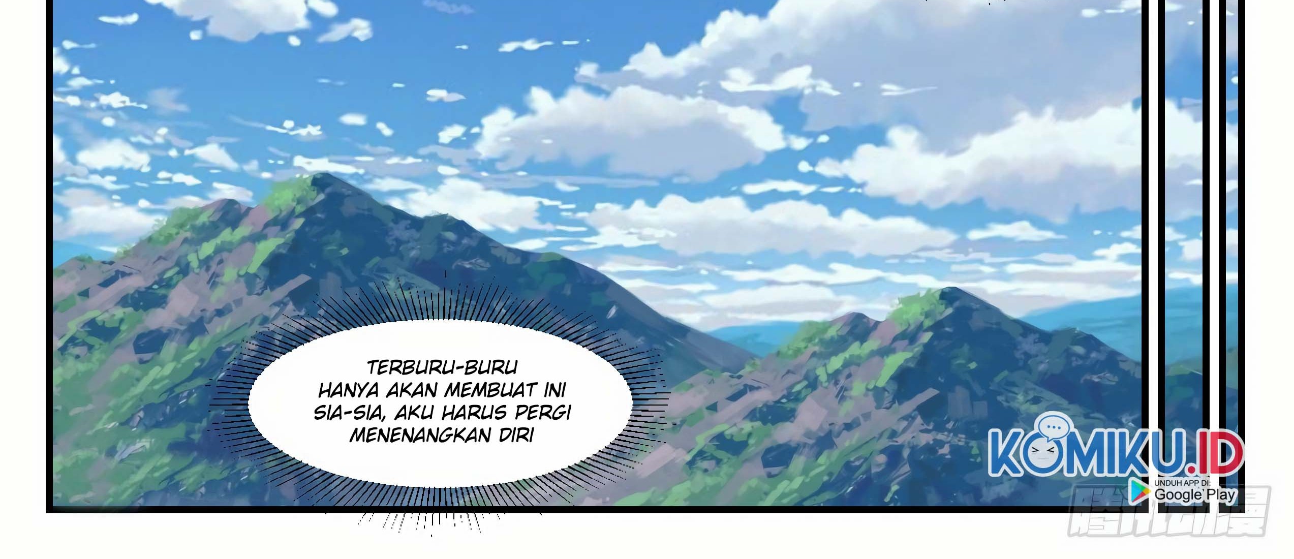 Halaman 6 dari 30