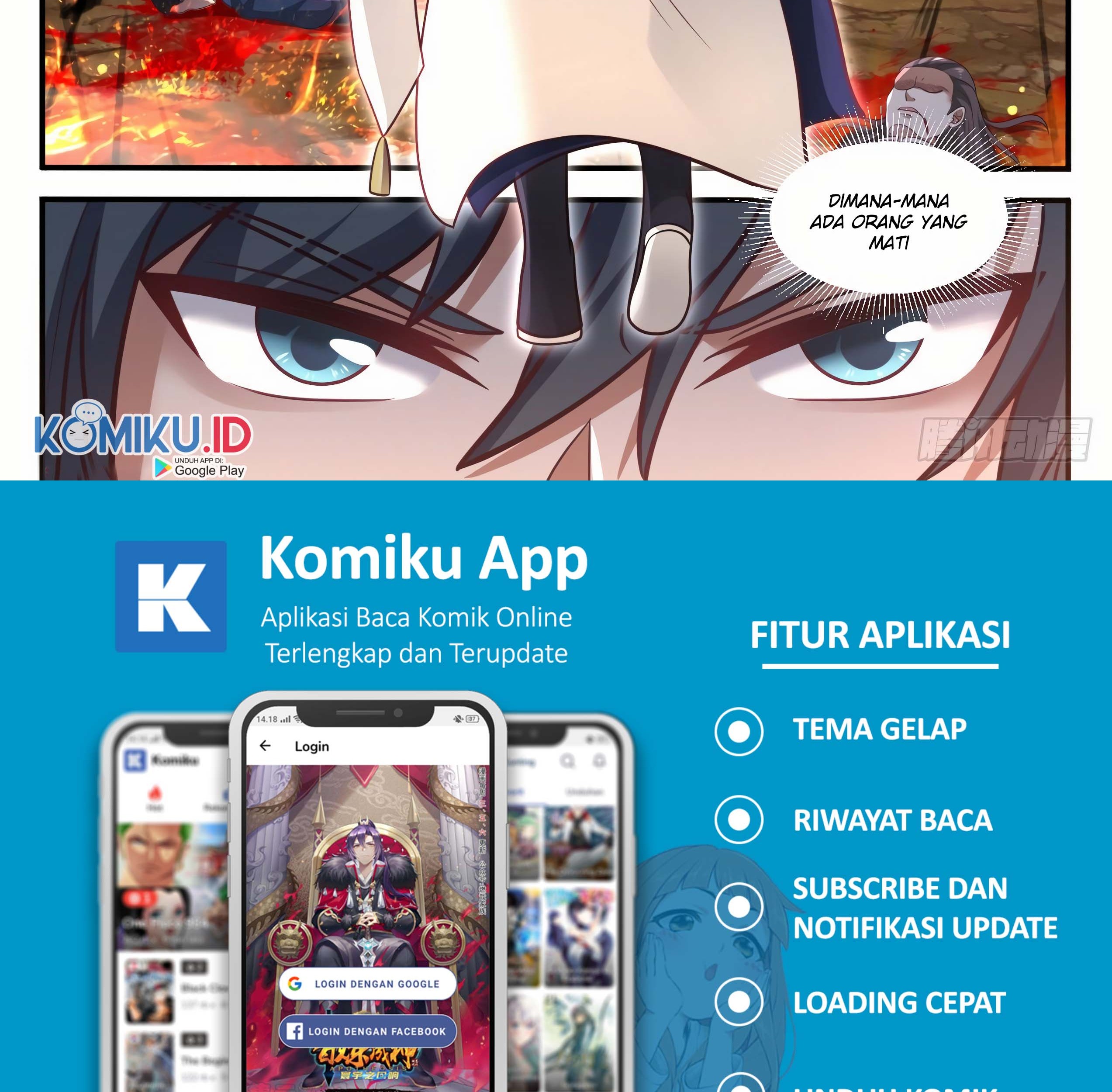 Halaman 8 dari 30