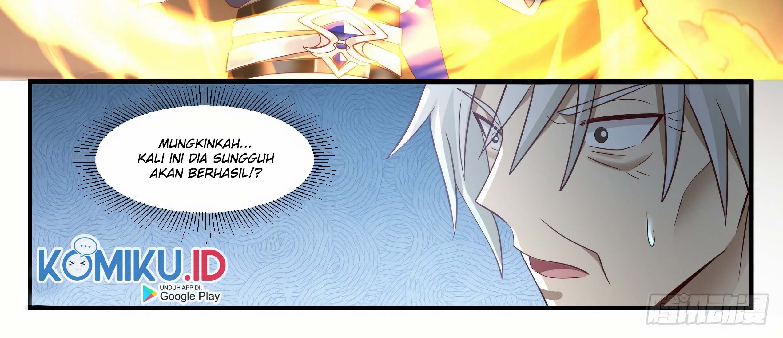 Halaman 13 dari 30
