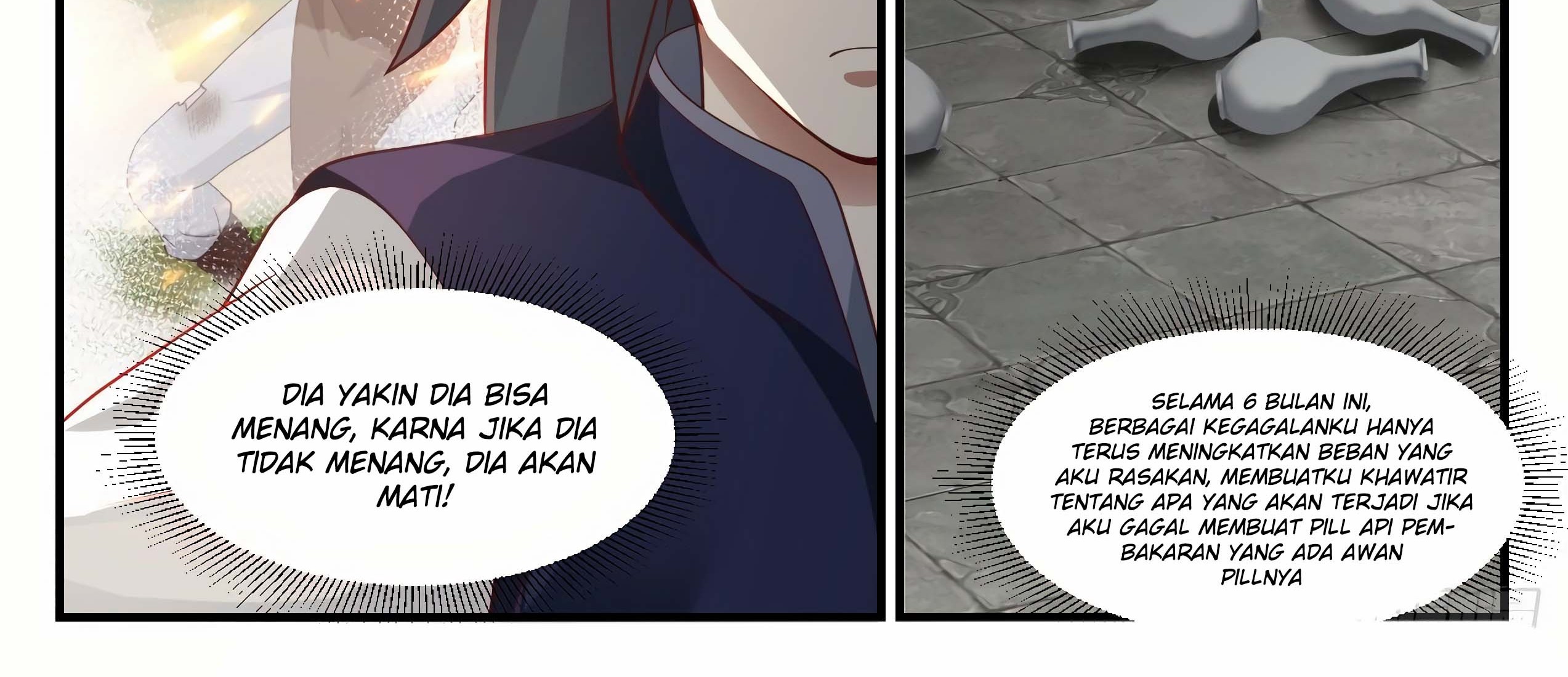 Halaman 15 dari 30
