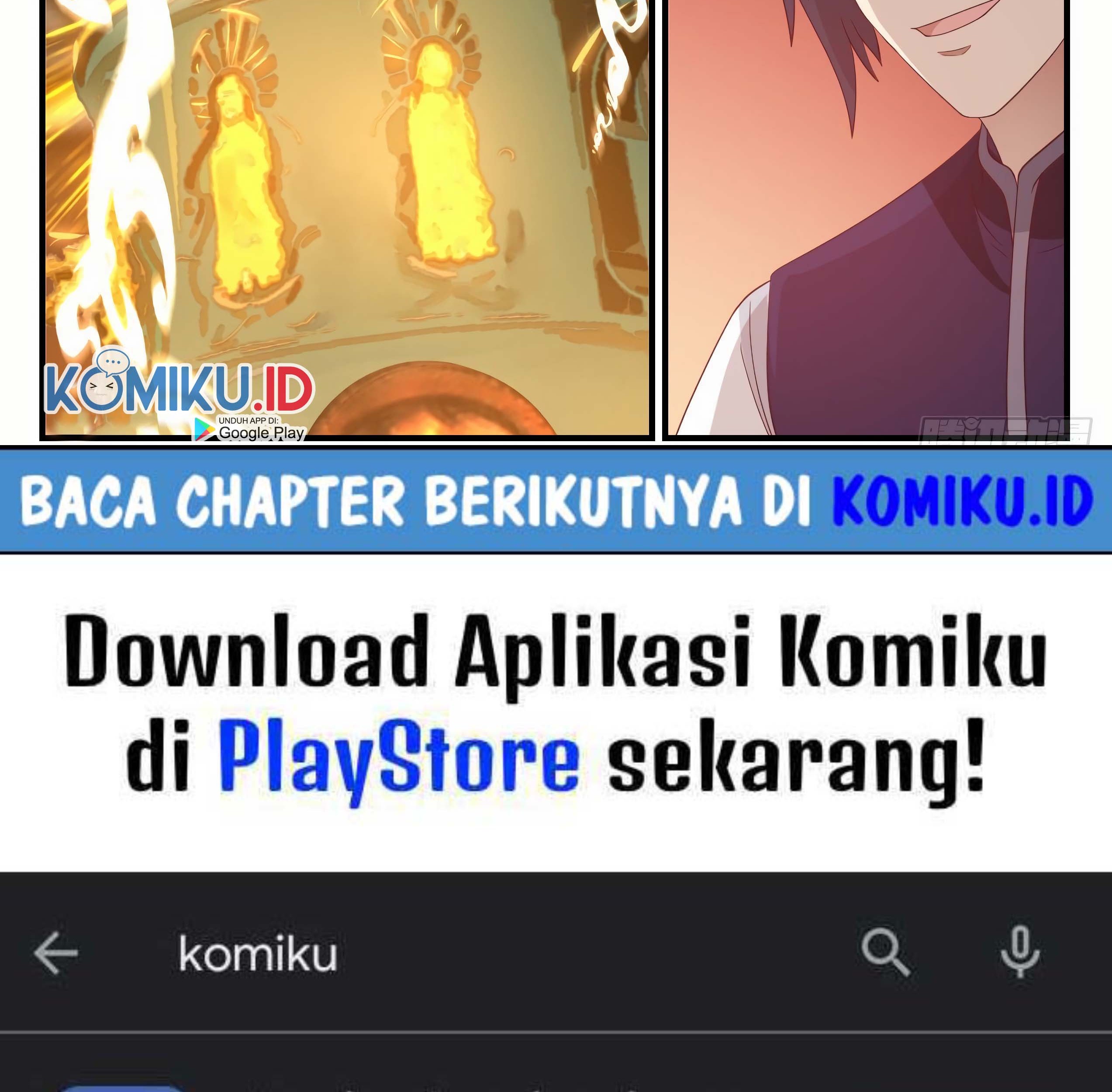 Halaman 27 dari 30