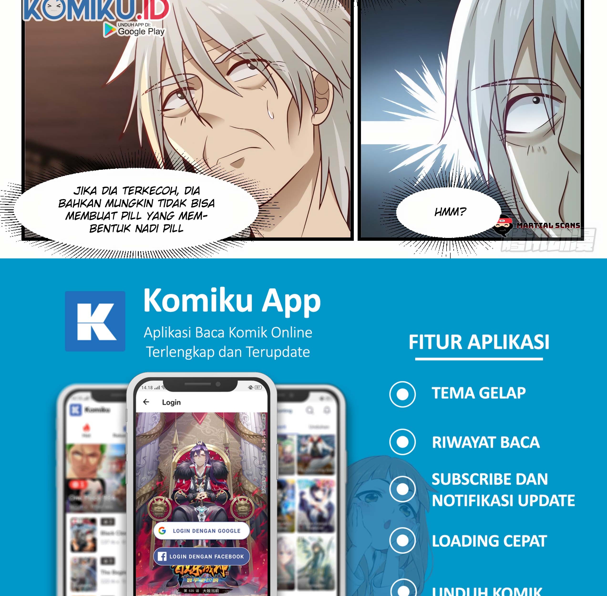Halaman 8 dari 30