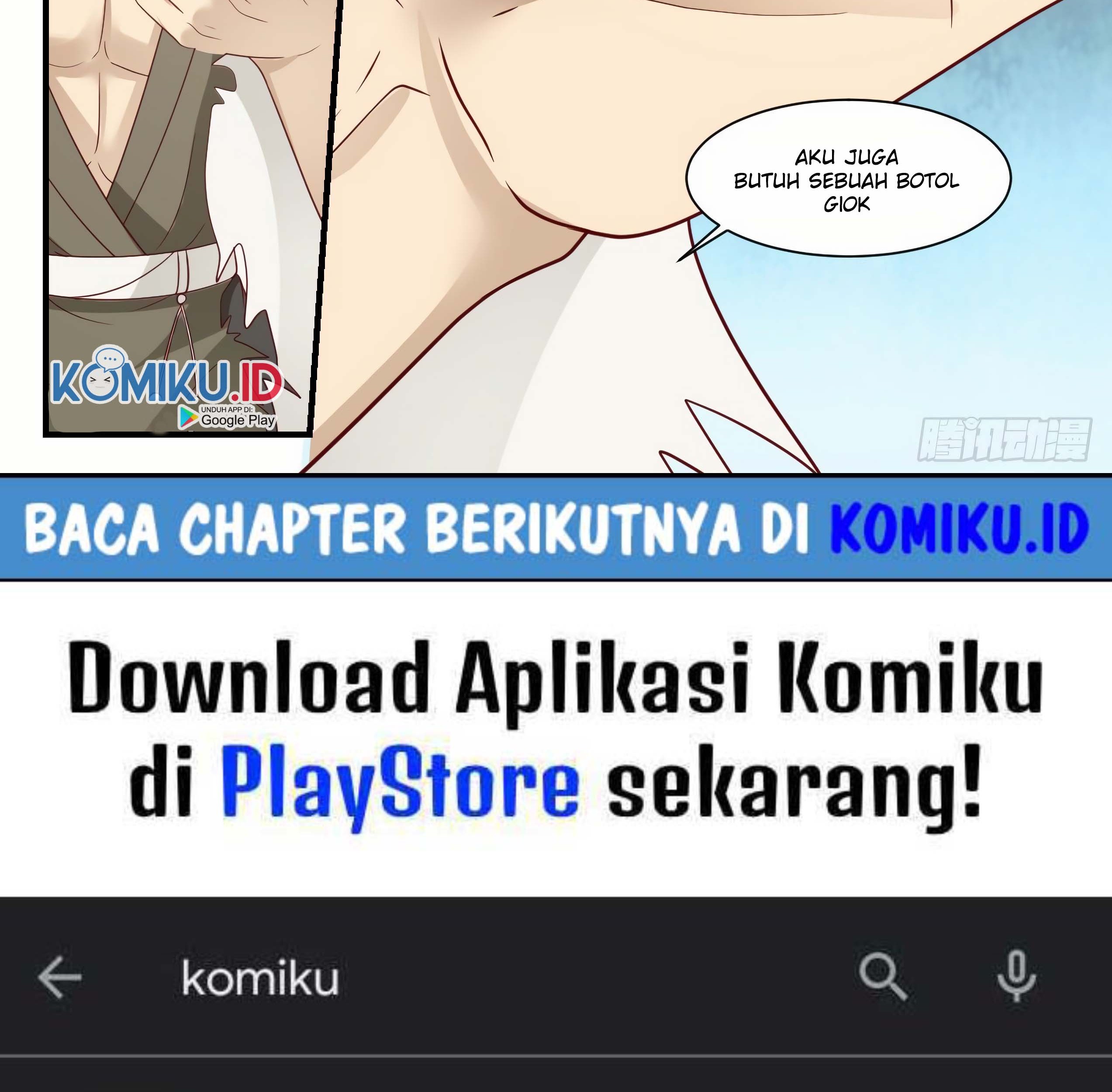 Halaman 27 dari 30