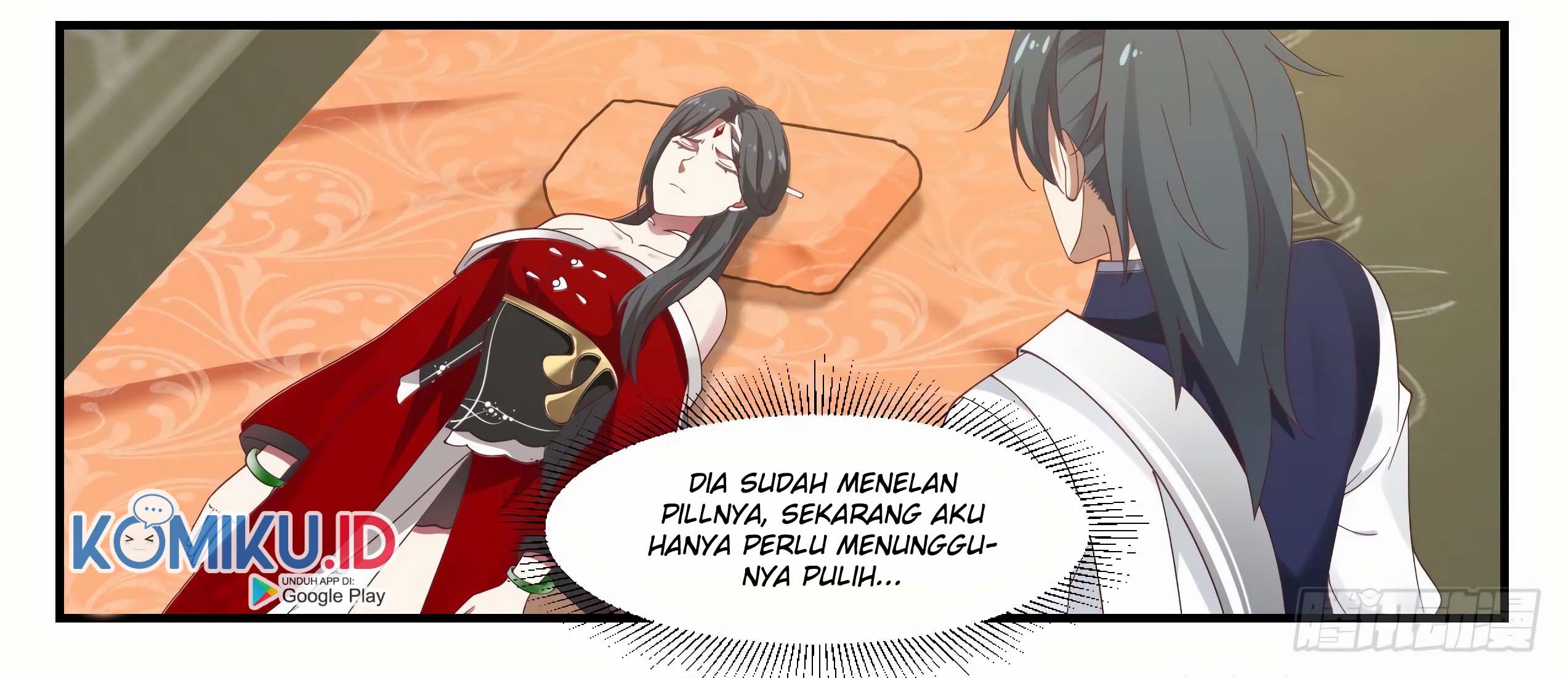 Halaman 21 dari 30