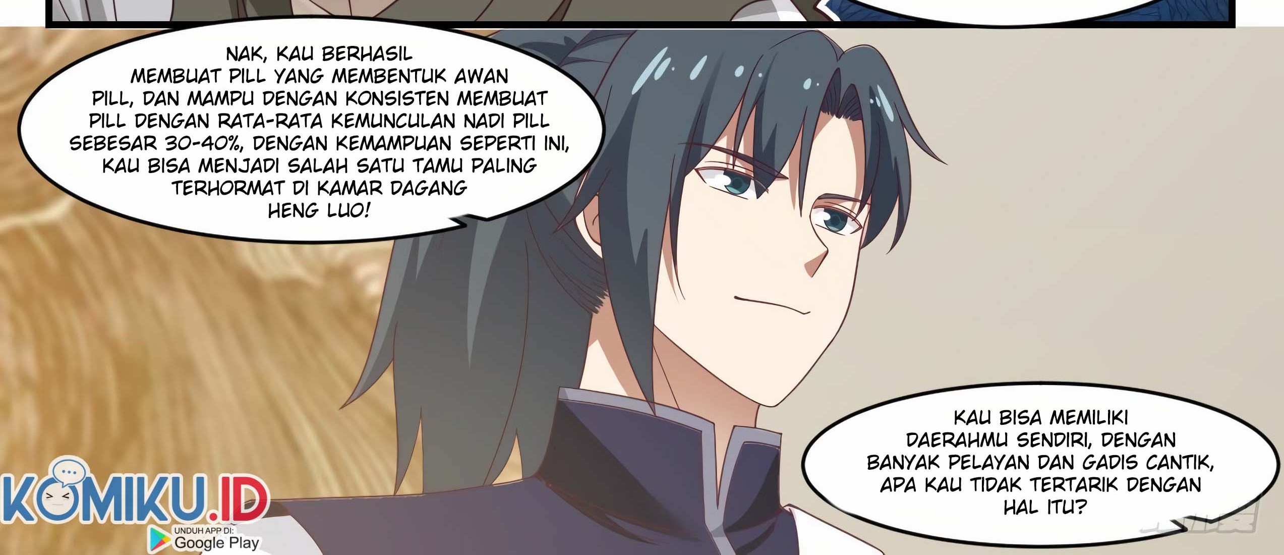 Halaman 25 dari 30