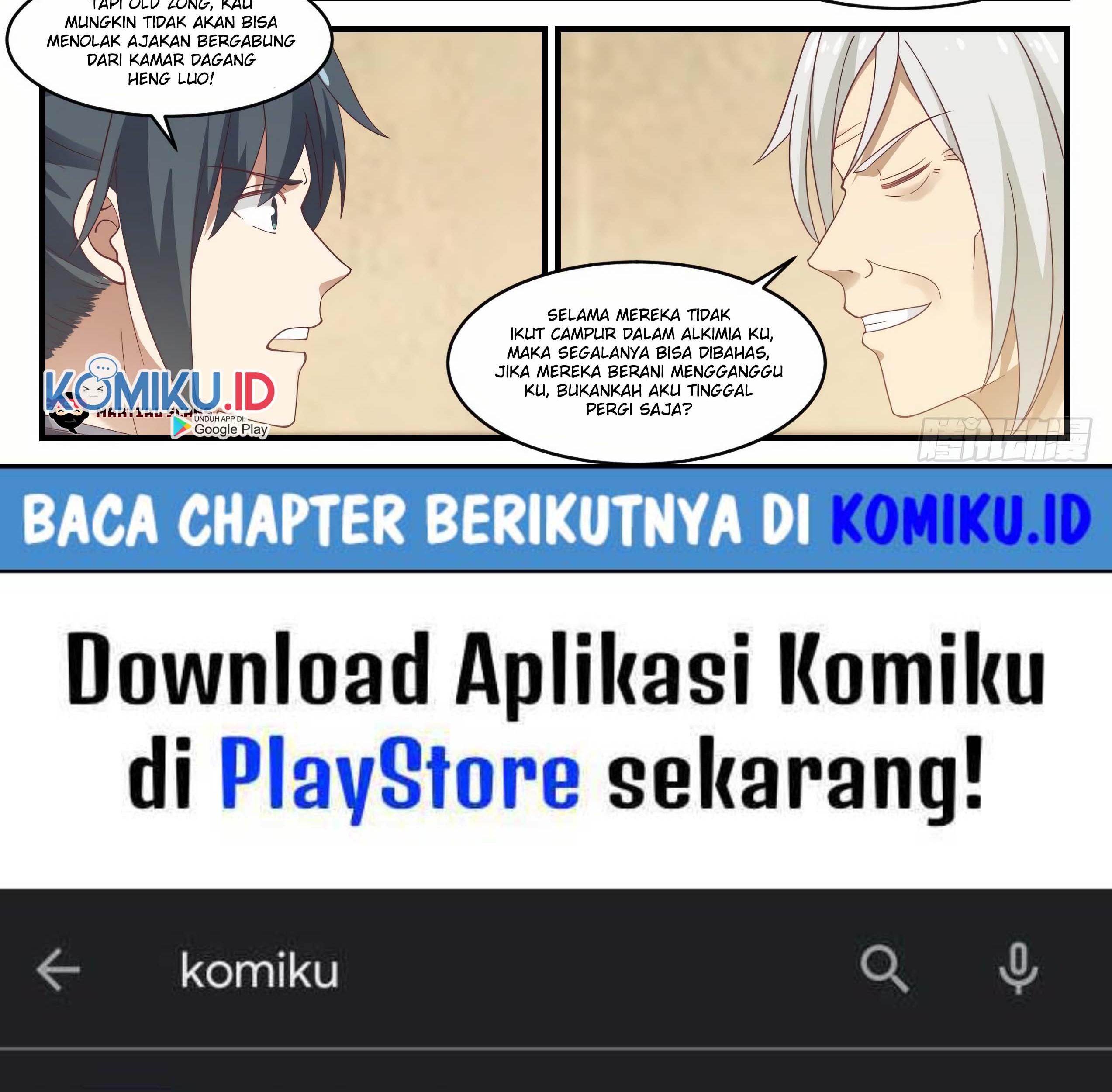 Halaman 27 dari 30