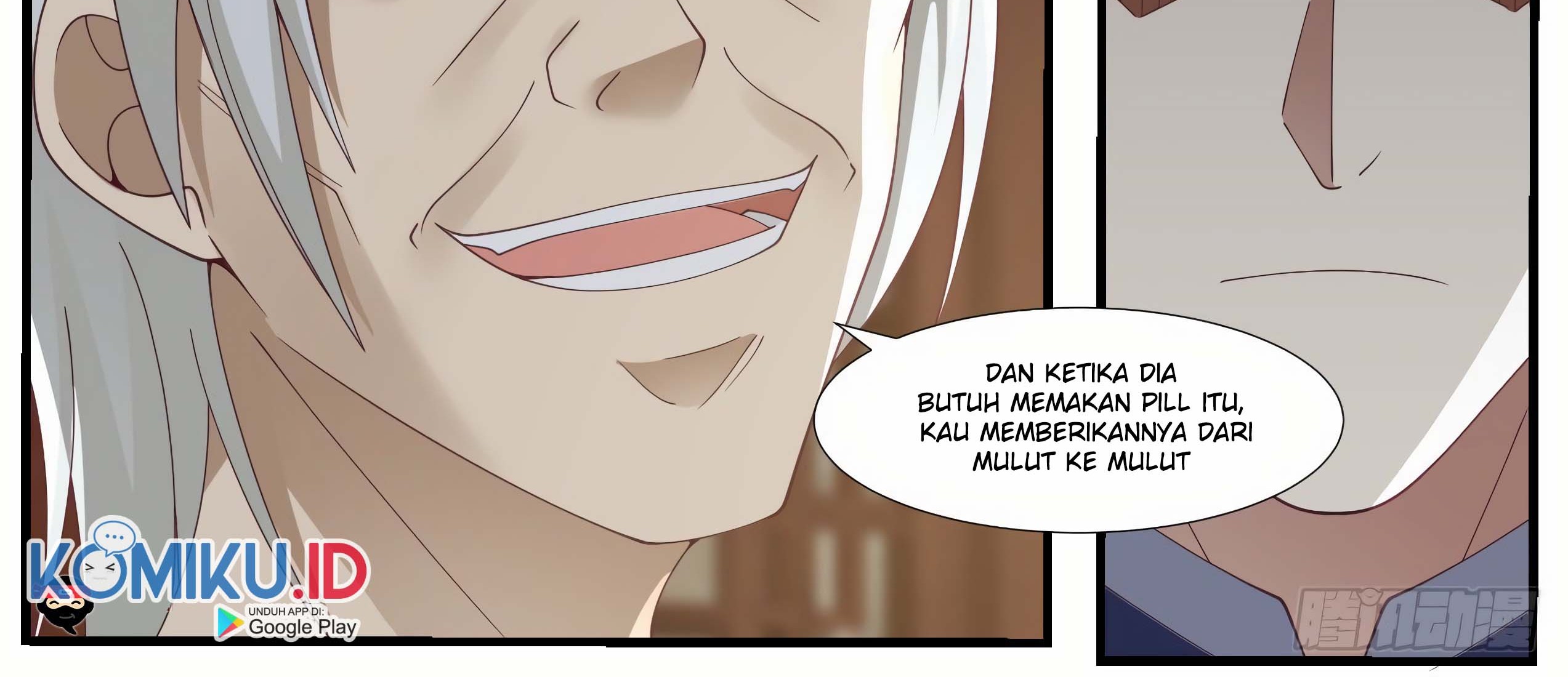 Halaman 11 dari 30