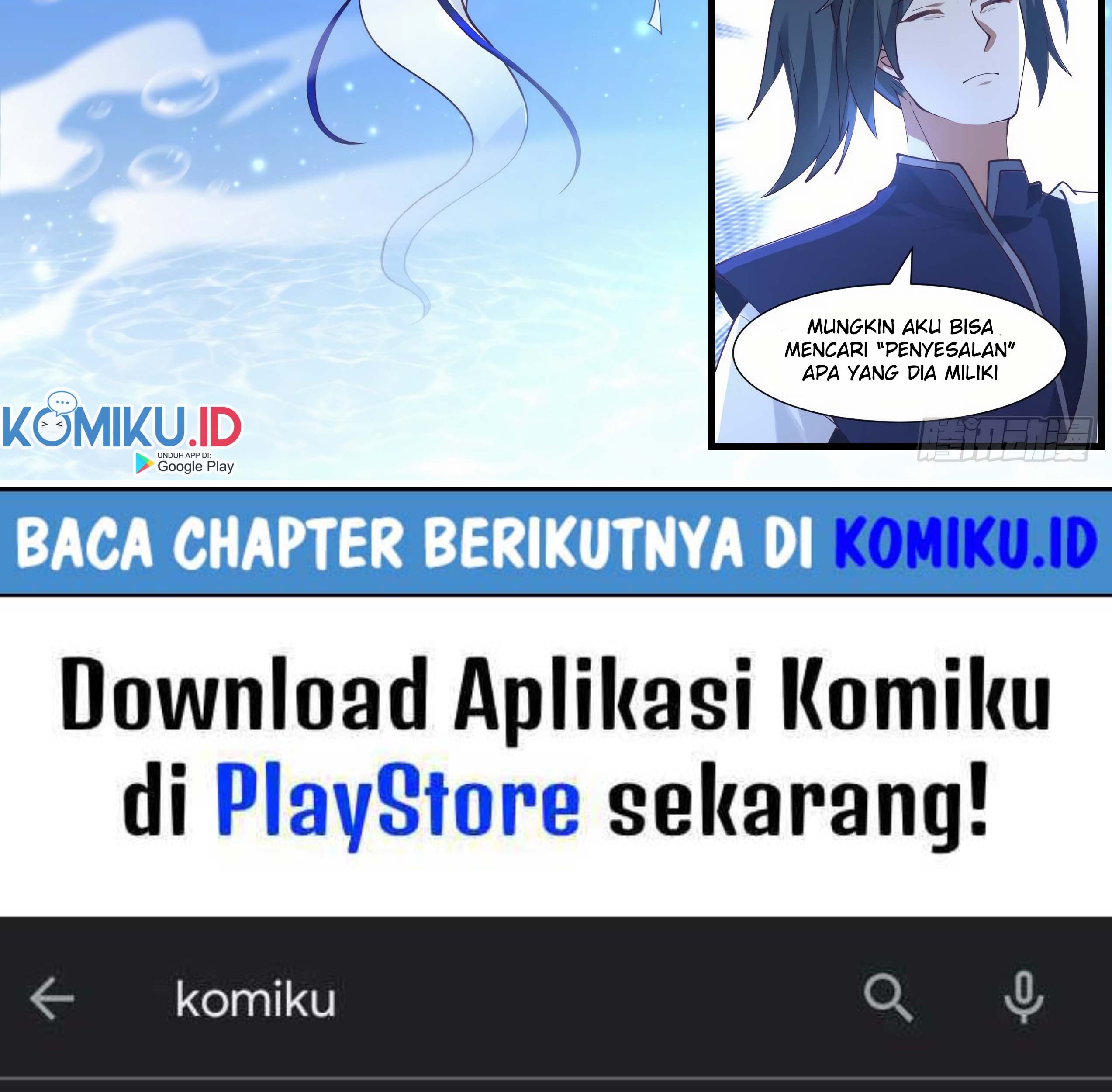 Halaman 27 dari 30