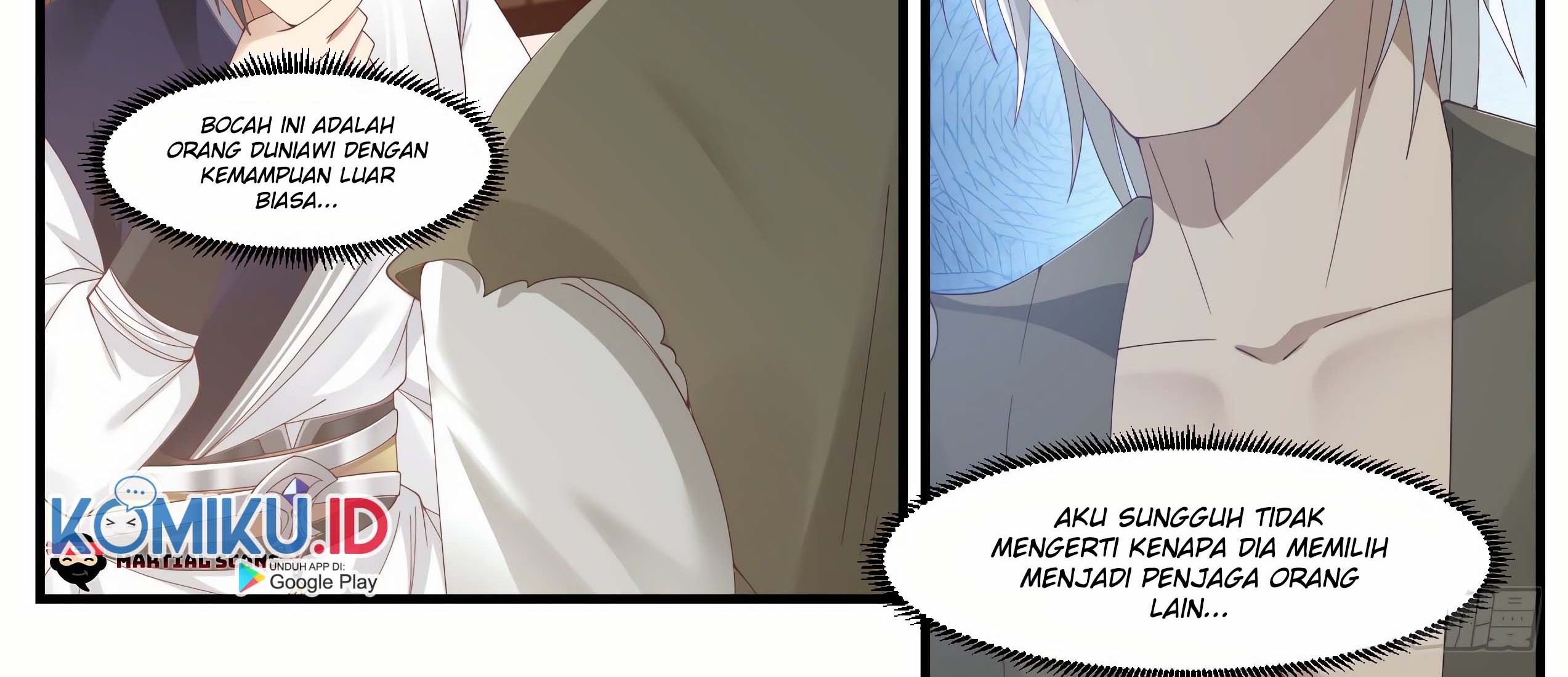 Halaman 6 dari 30