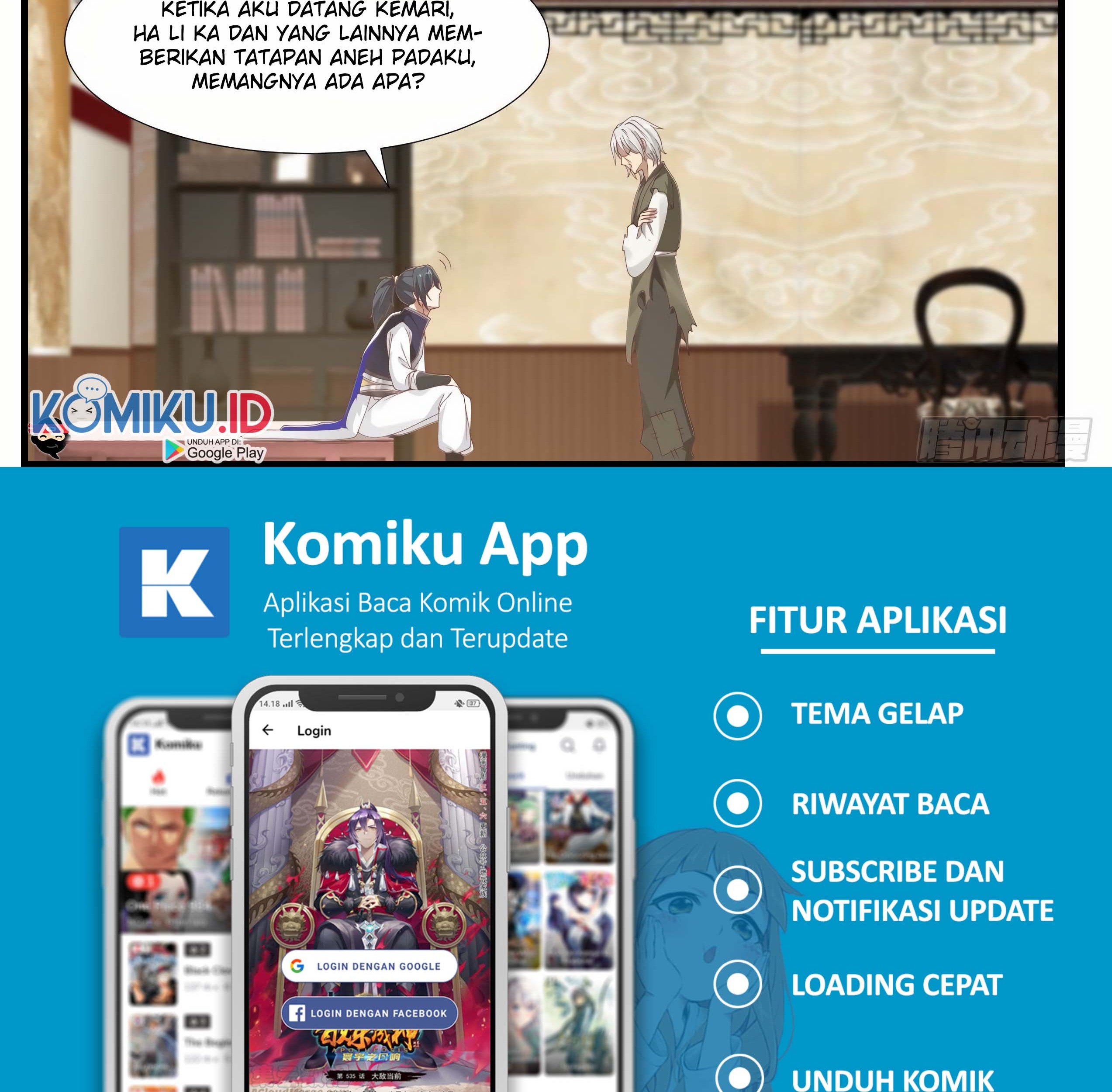Halaman 8 dari 30
