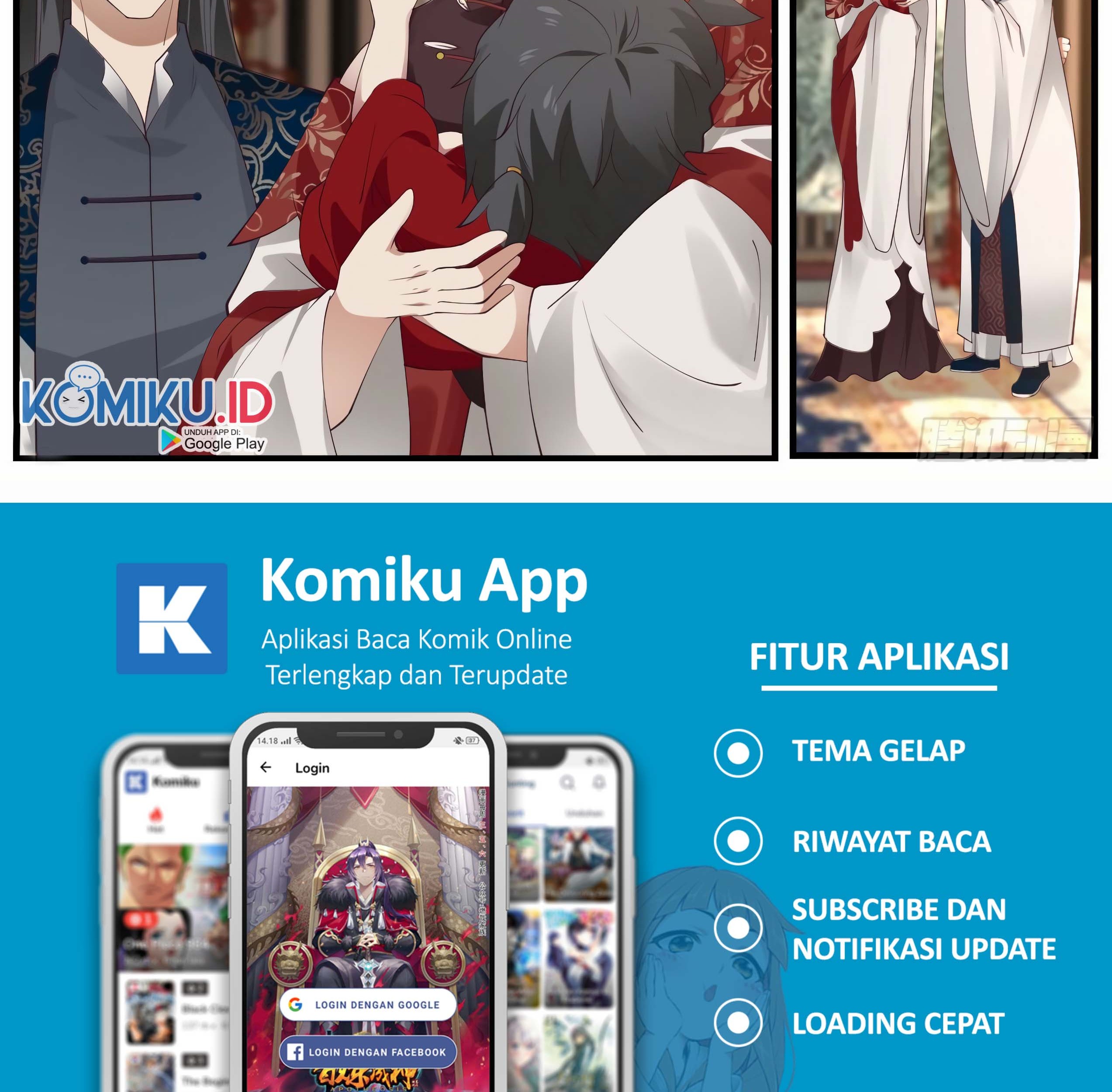 Halaman 8 dari 30
