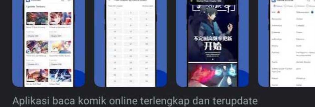 Halaman 15 dari 17