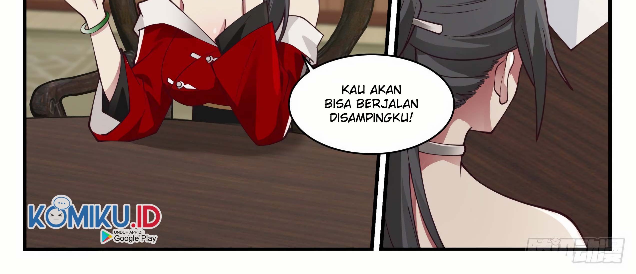 Halaman 15 dari 30