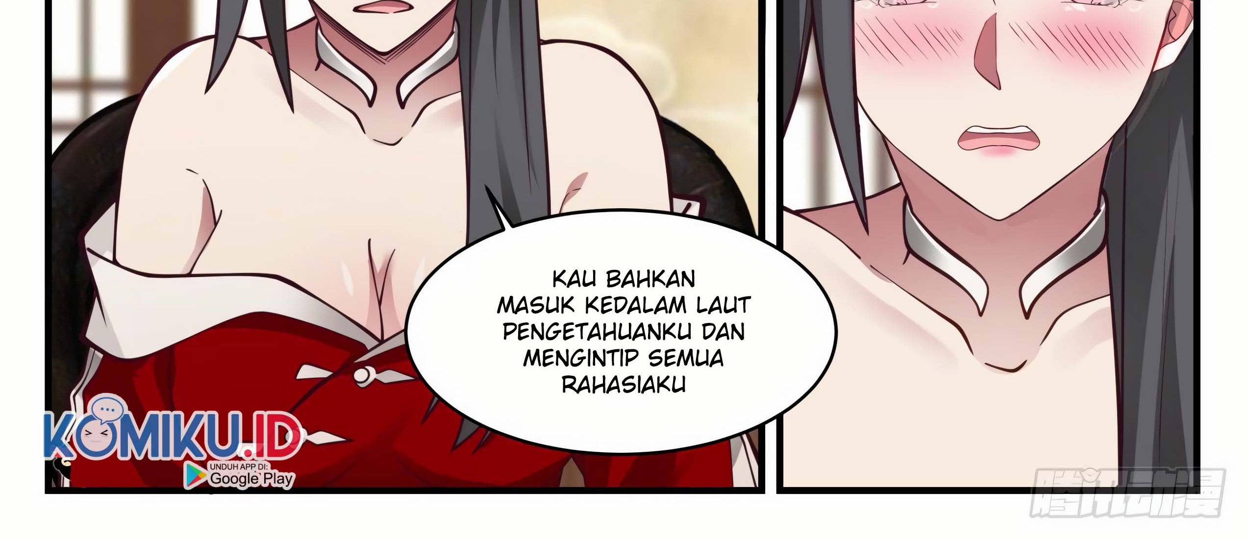 Halaman 19 dari 30