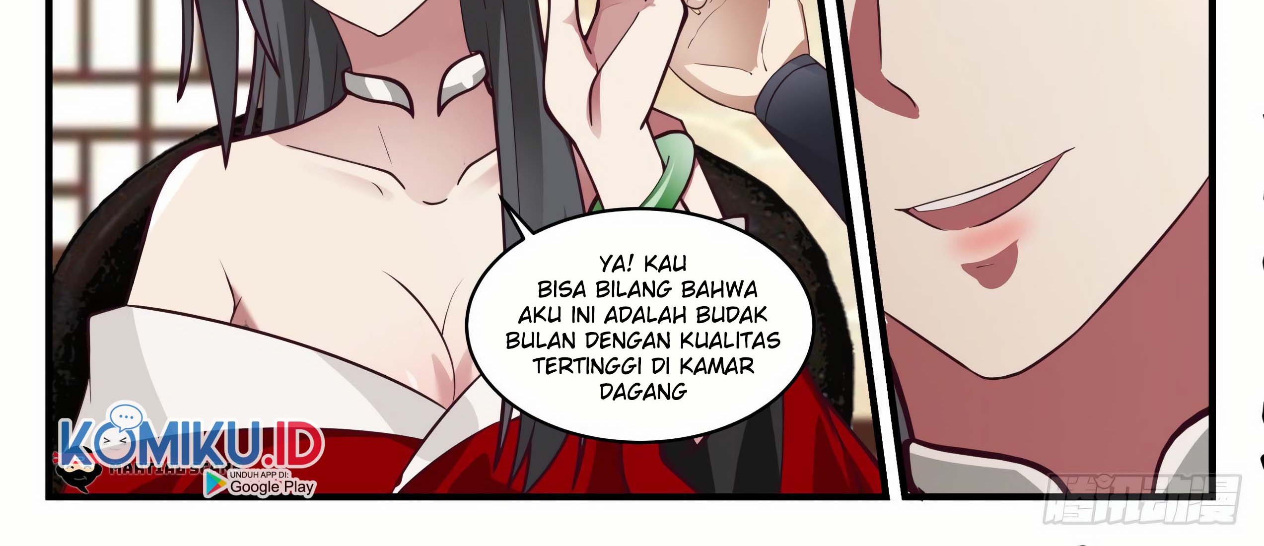 Halaman 25 dari 30