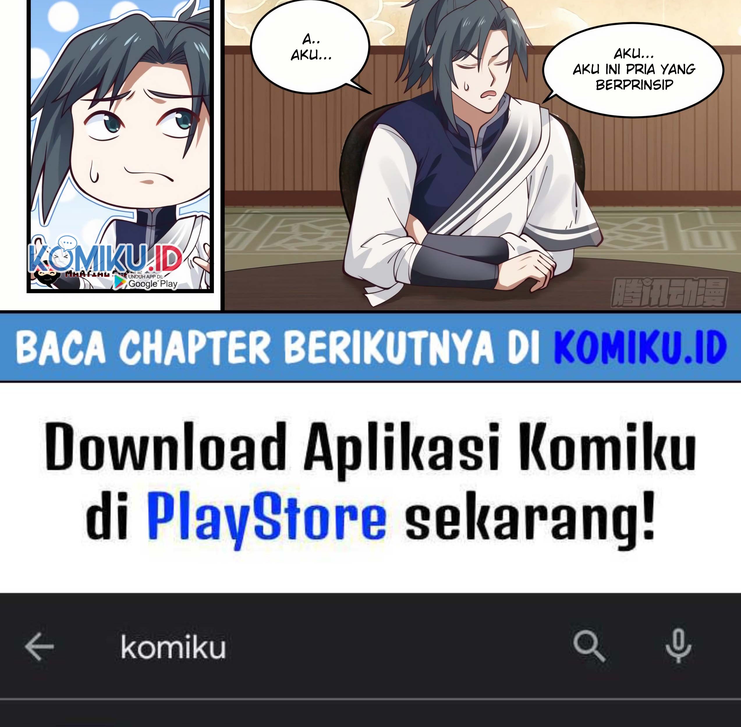 Halaman 27 dari 30