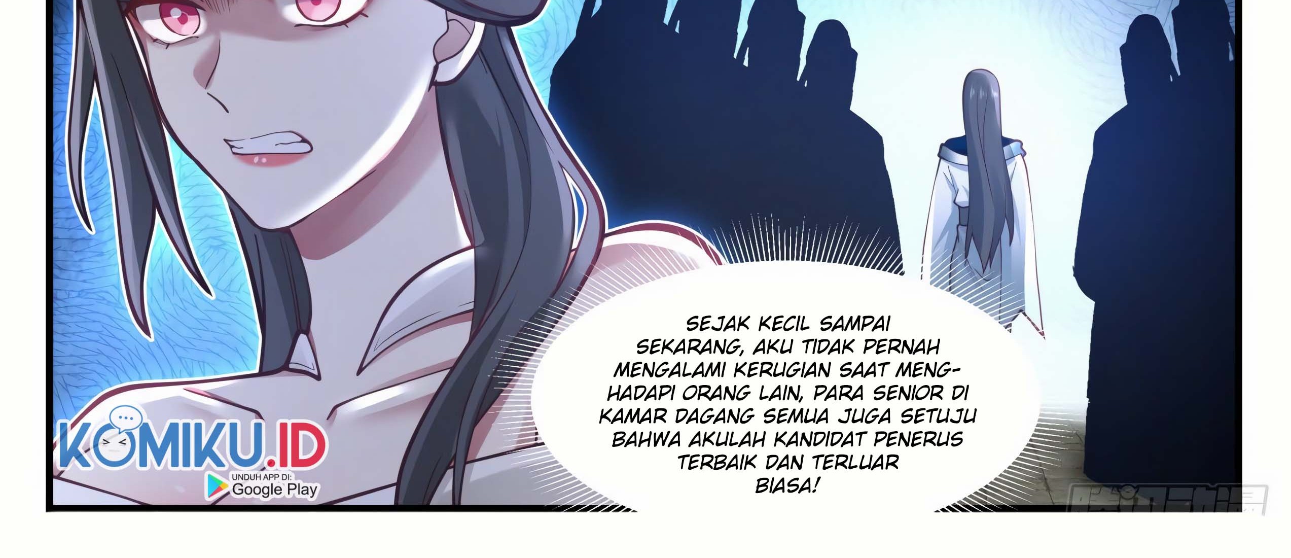 Halaman 15 dari 28