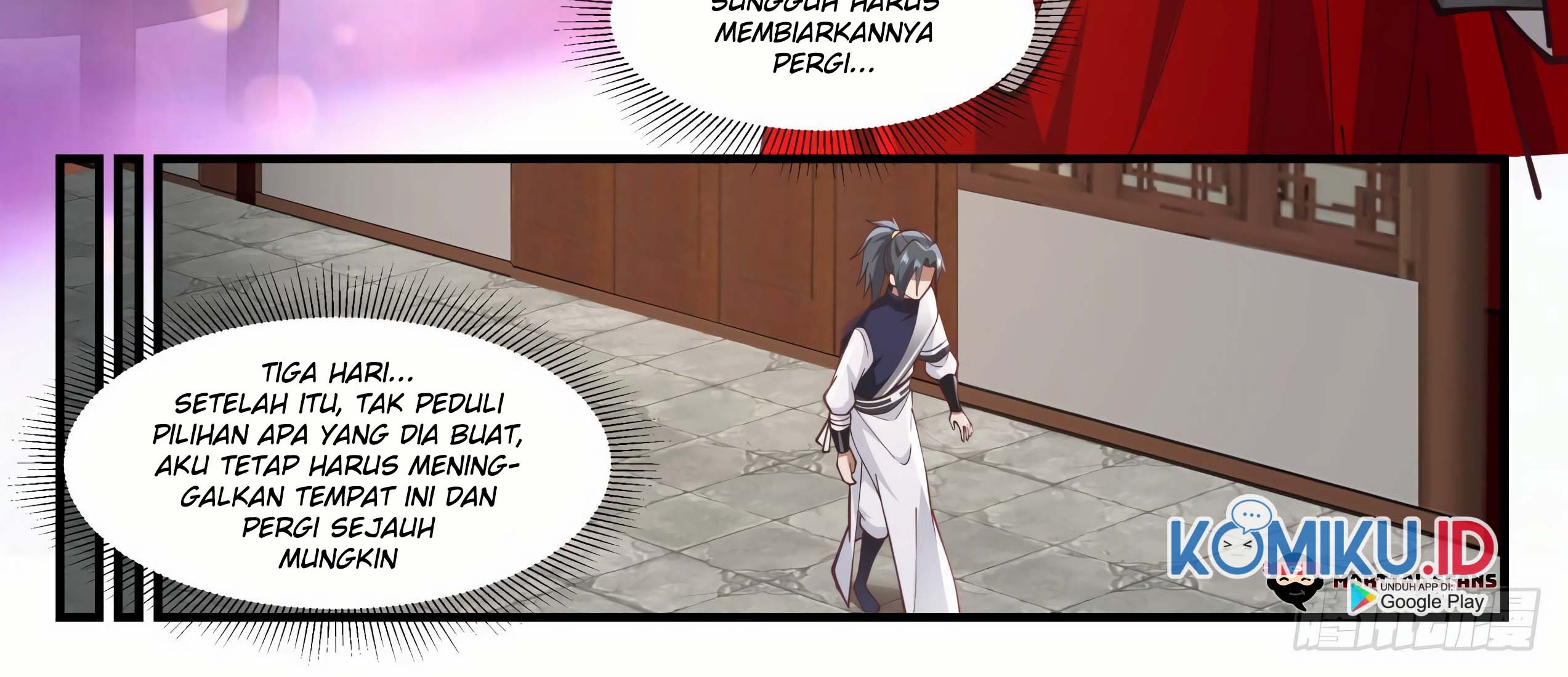 Halaman 17 dari 28