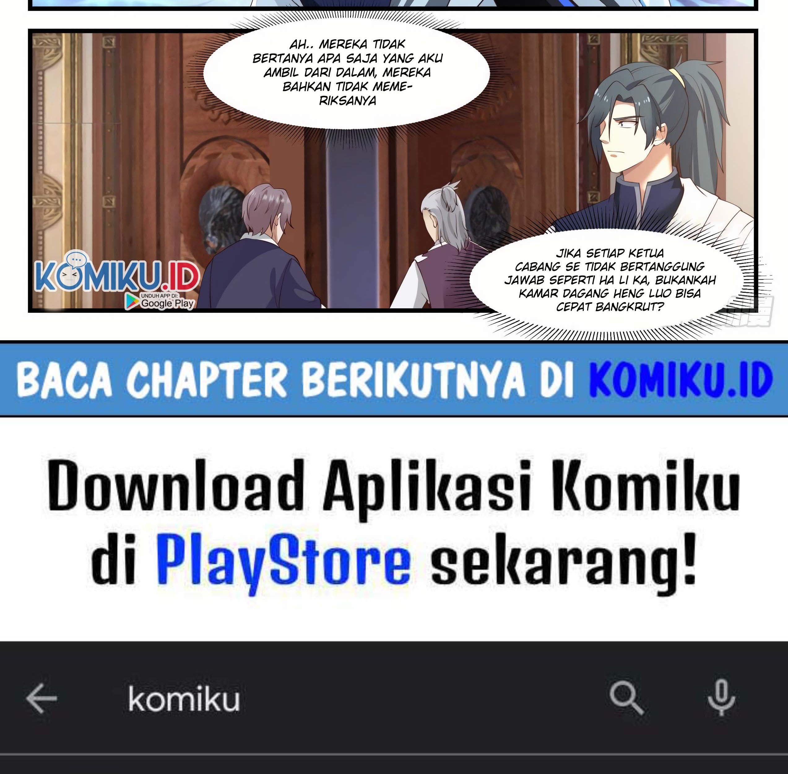 Halaman 25 dari 28