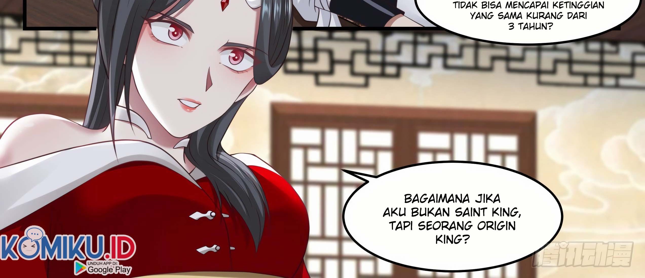Halaman 4 dari 28