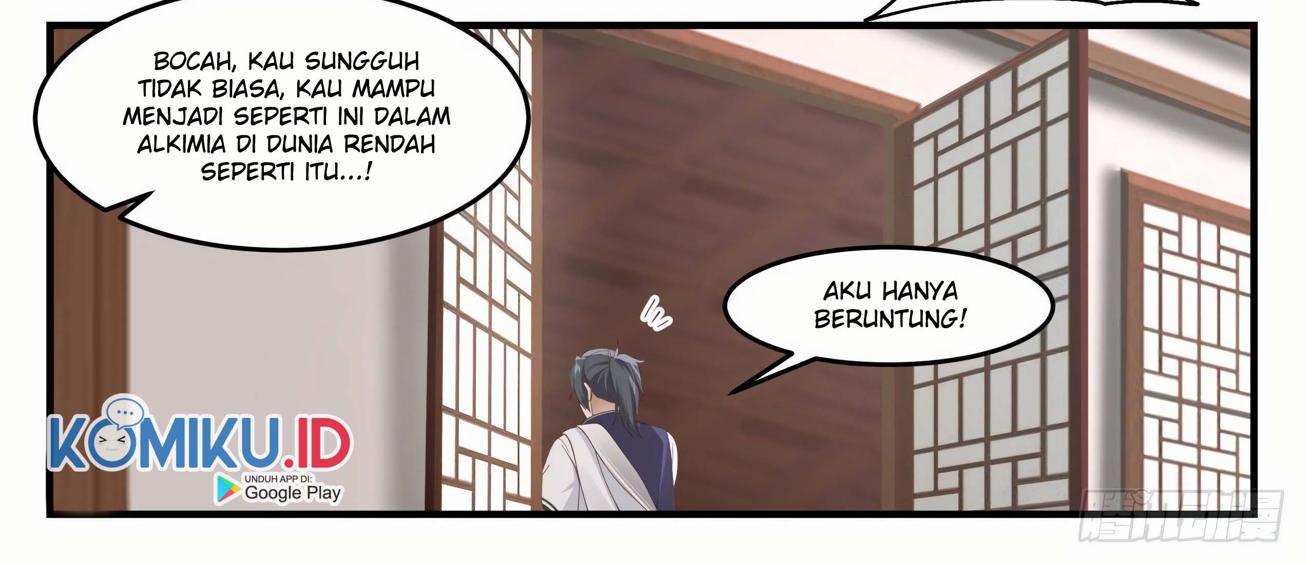Halaman 11 dari 30