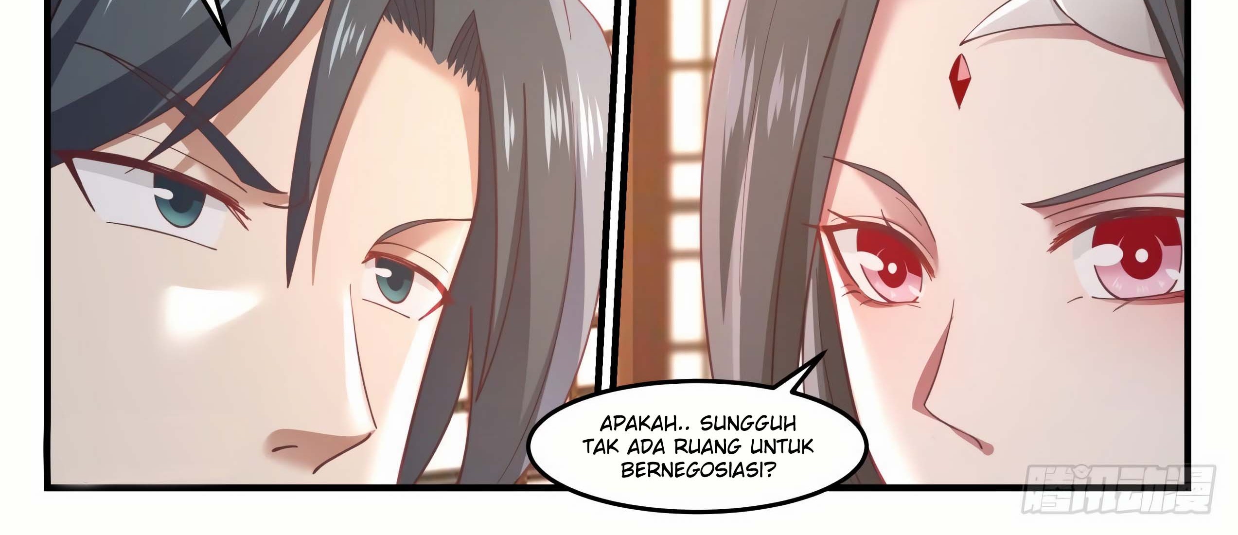 Halaman 17 dari 30