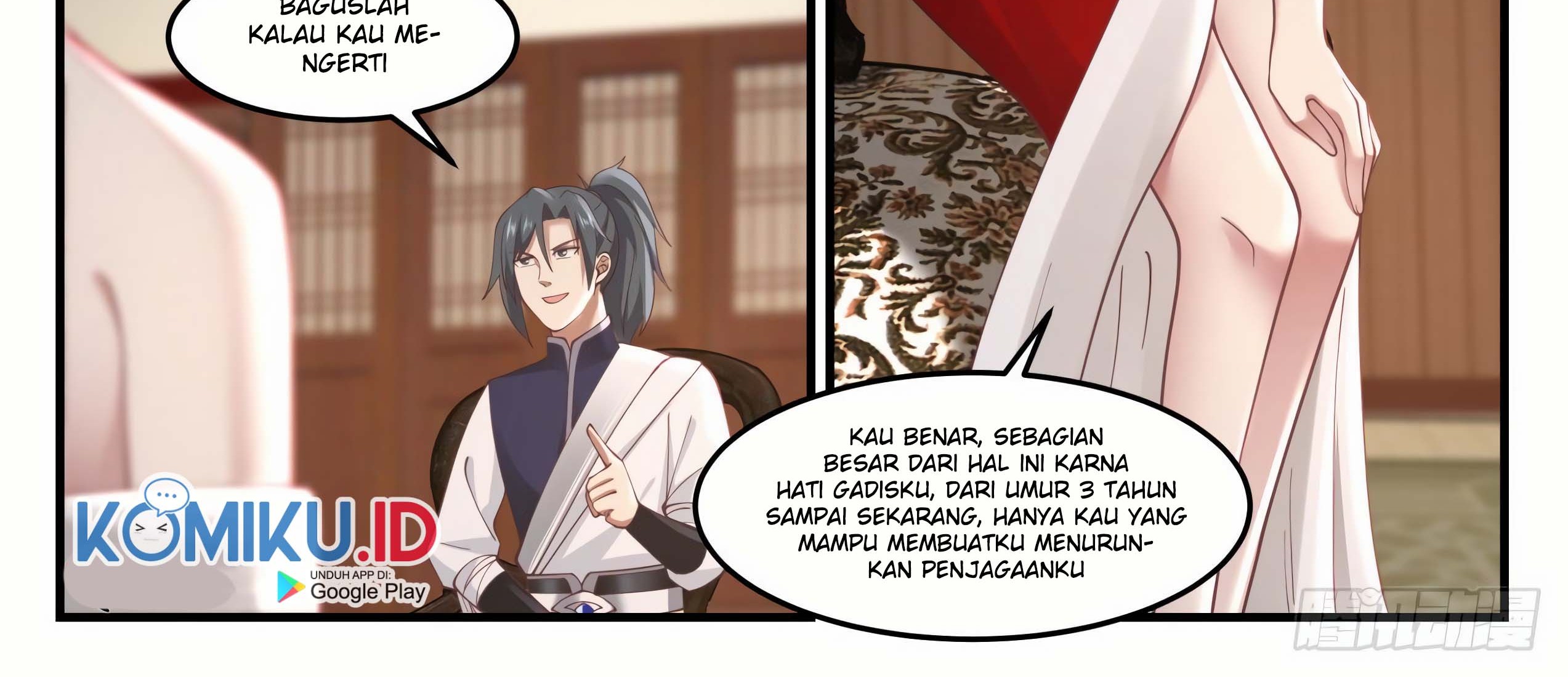 Halaman 19 dari 30