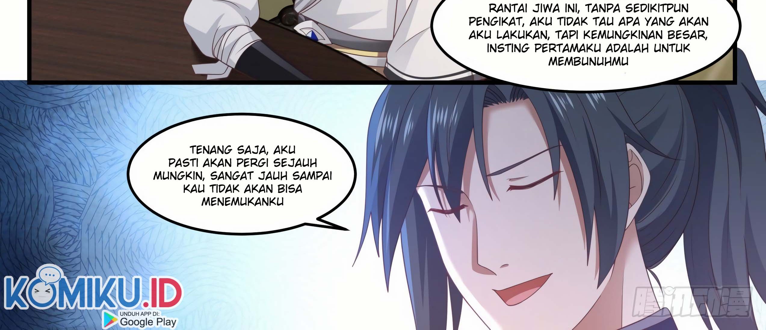 Halaman 21 dari 30