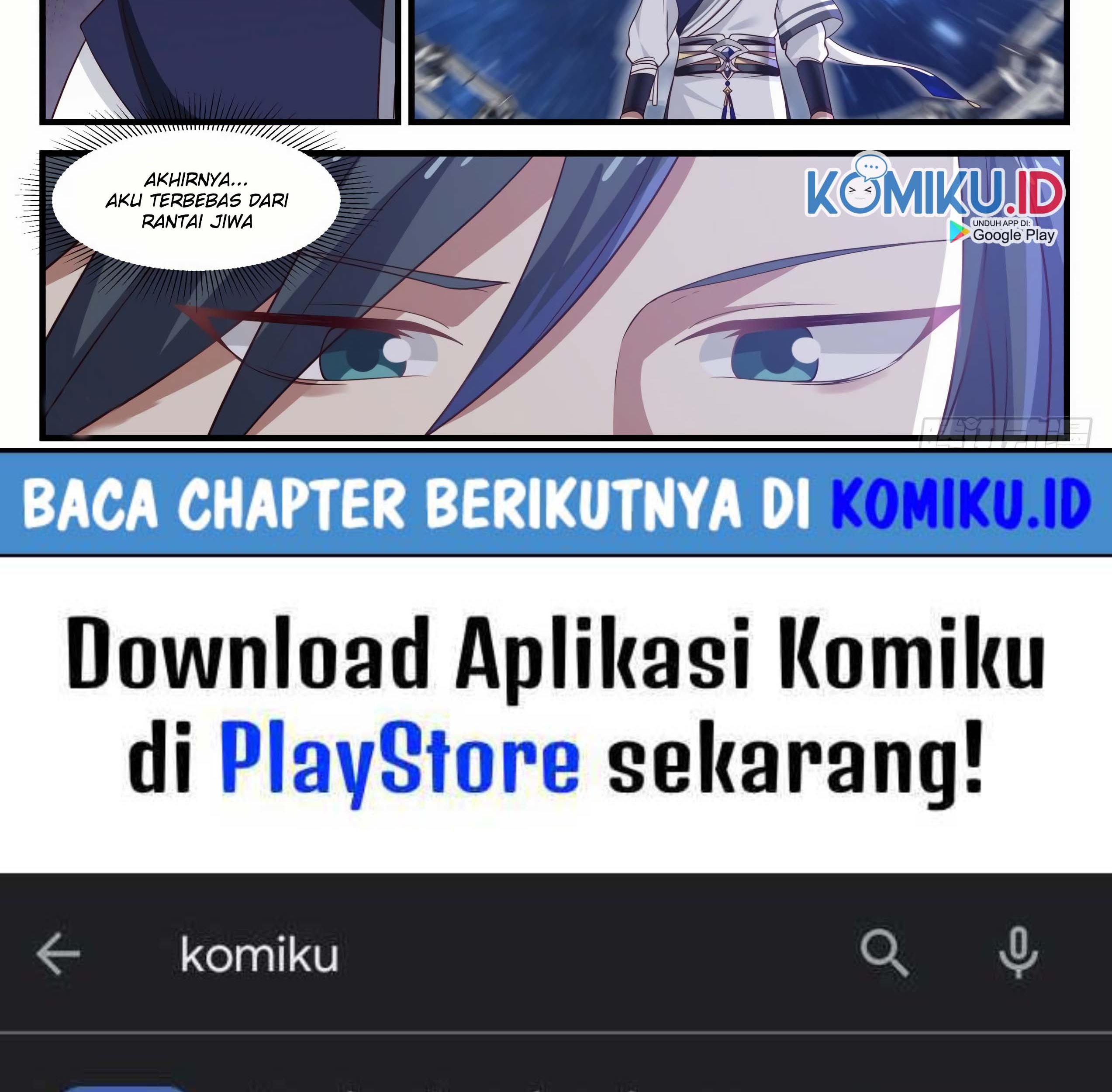 Halaman 27 dari 30