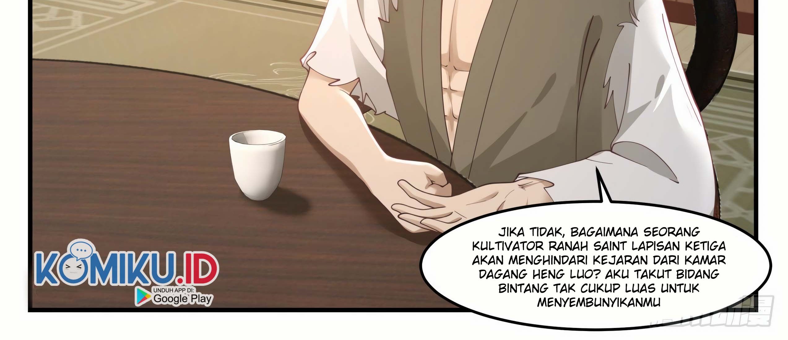 Halaman 6 dari 30
