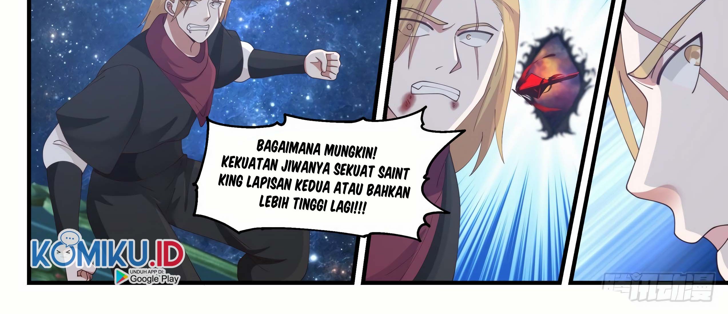 Halaman 17 dari 30