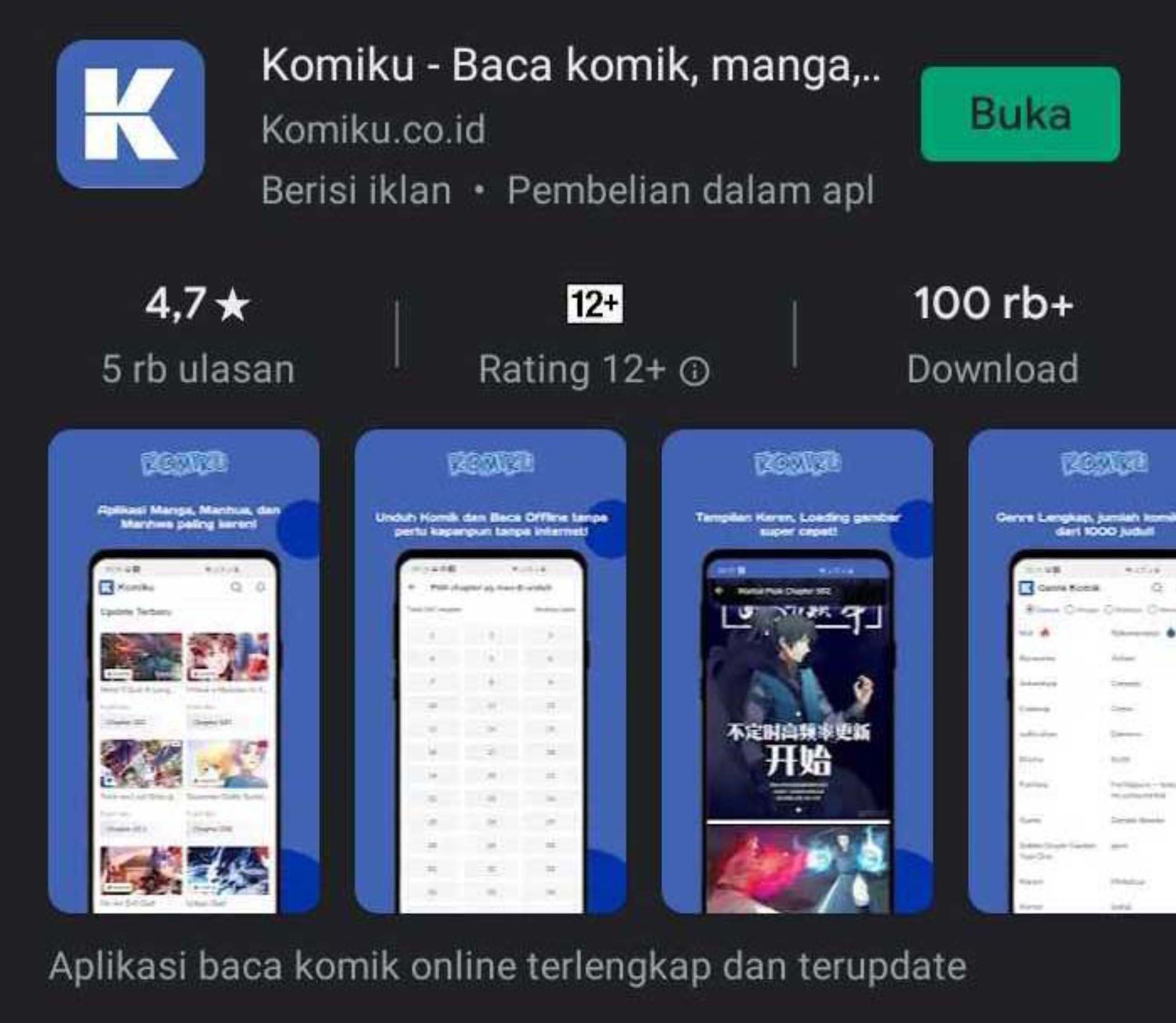 Halaman 28 dari 30